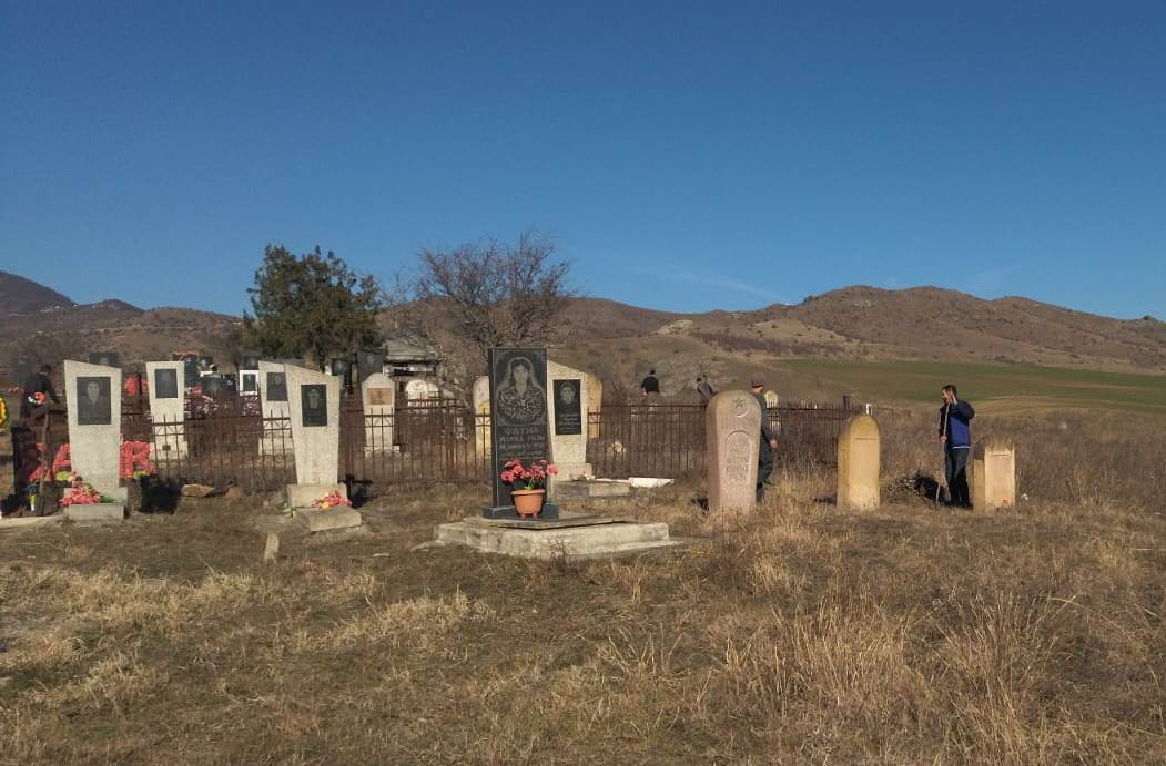 WhatsApp Image 2026-02-21 at 12.18.24 (2).jpeg