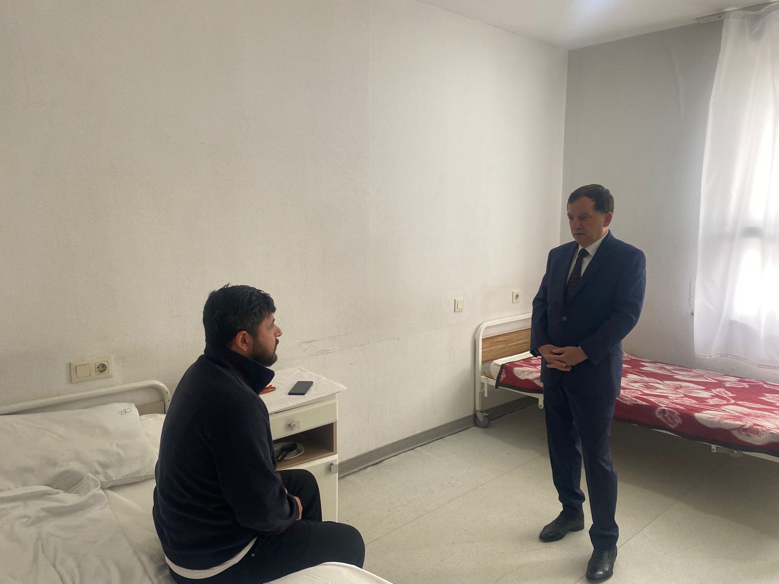 WhatsApp Image 2026-04-08 at 10.16.22.jpeg