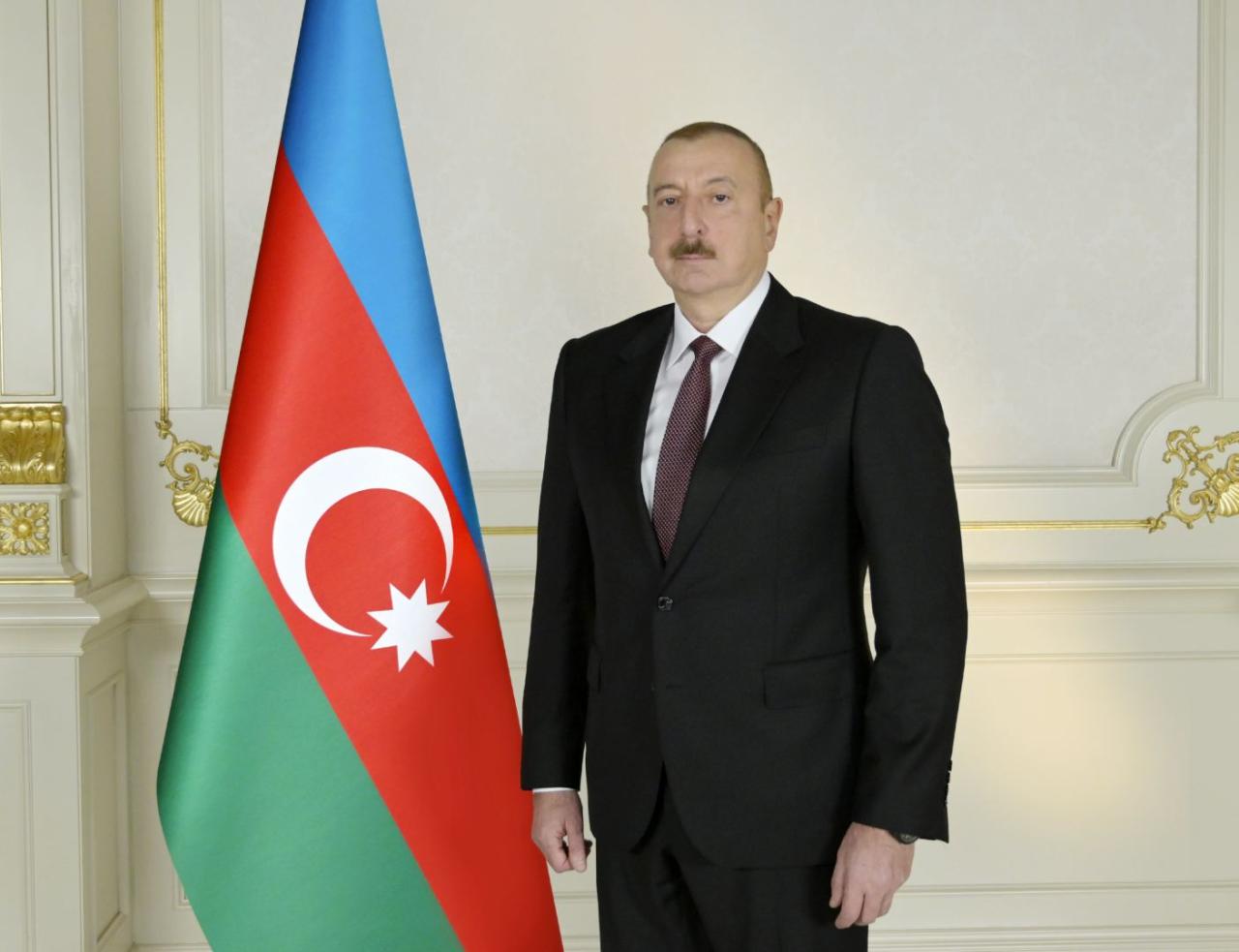 ilham_aliyev_main_photo_200320_3_(36).jpg