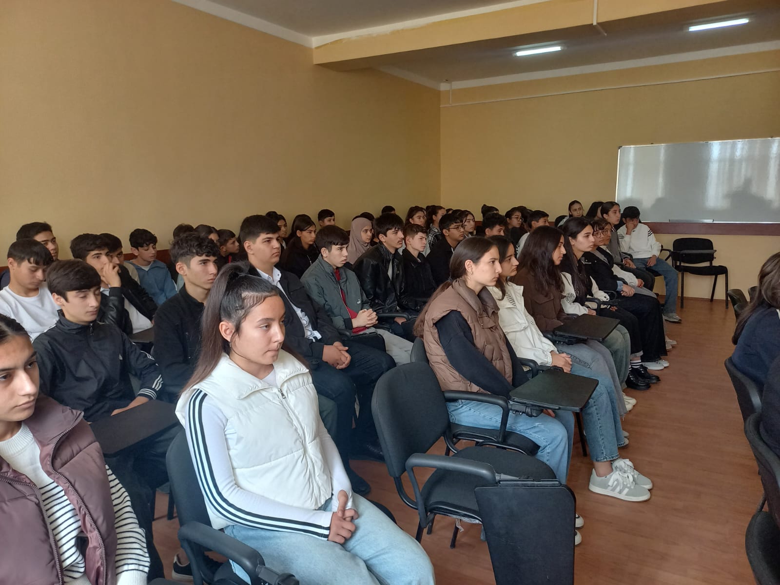 WhatsApp Image 2025-10-29 at 15.26.38 (2).jpeg