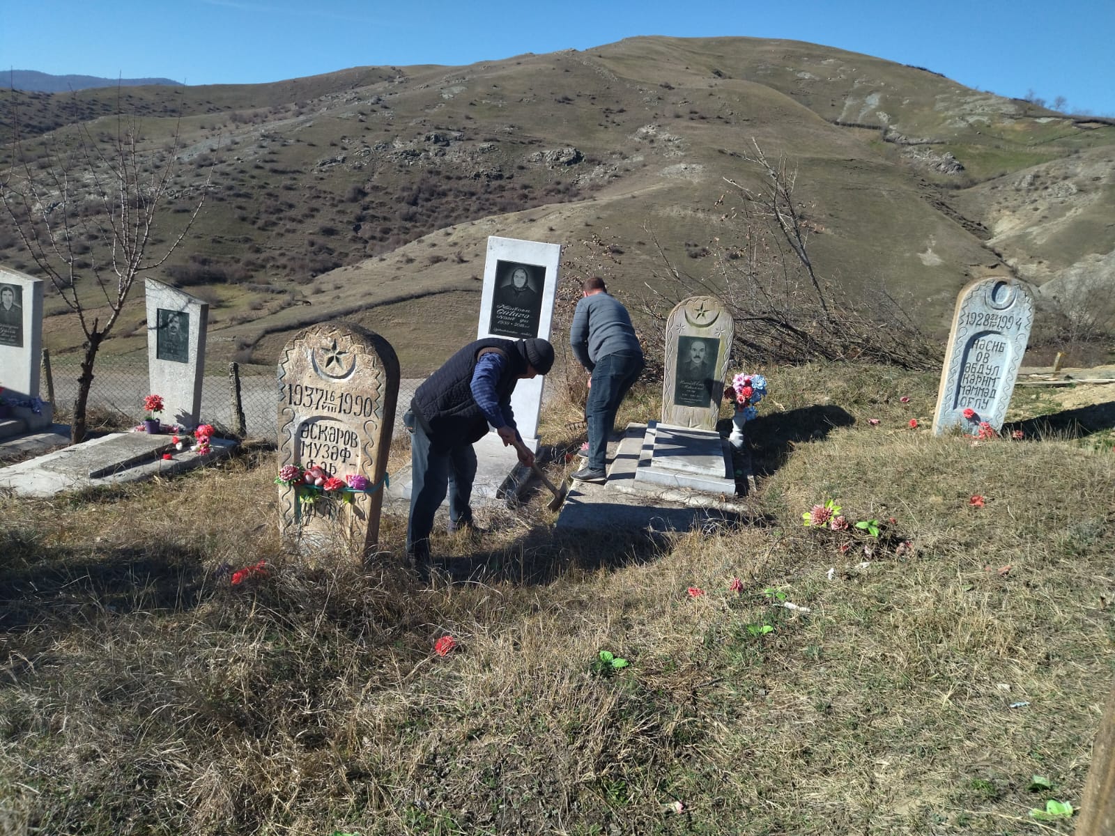 WhatsApp Image 2026-02-21 at 12.17.27 (1).jpeg