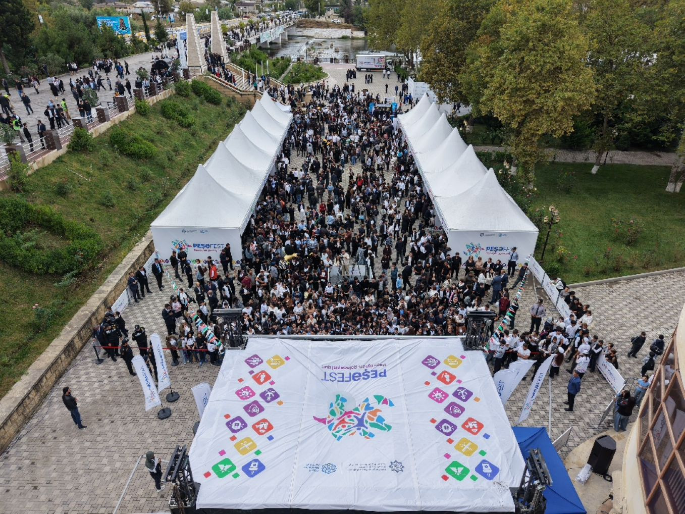 1. pesefest-2026nin-novbeti-dayanacagi-qazax-oldu-foto166.jpg
