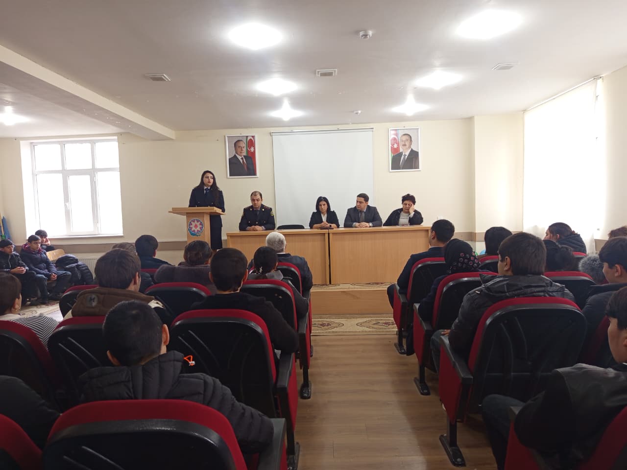 1. IMG-20251217-WA0129.jpg