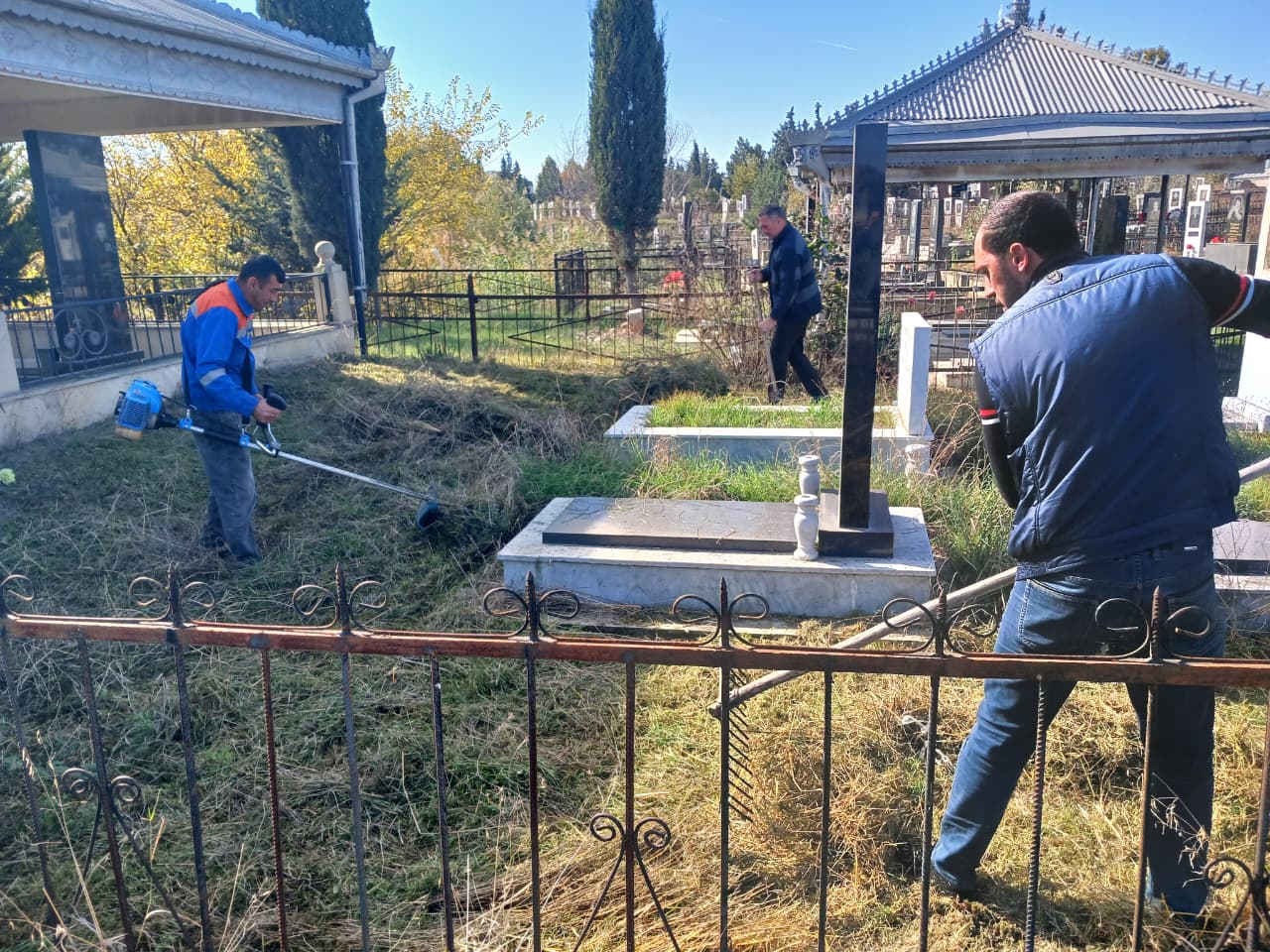 WhatsApp Image 2025-10-31 at 13.44.36.jpeg