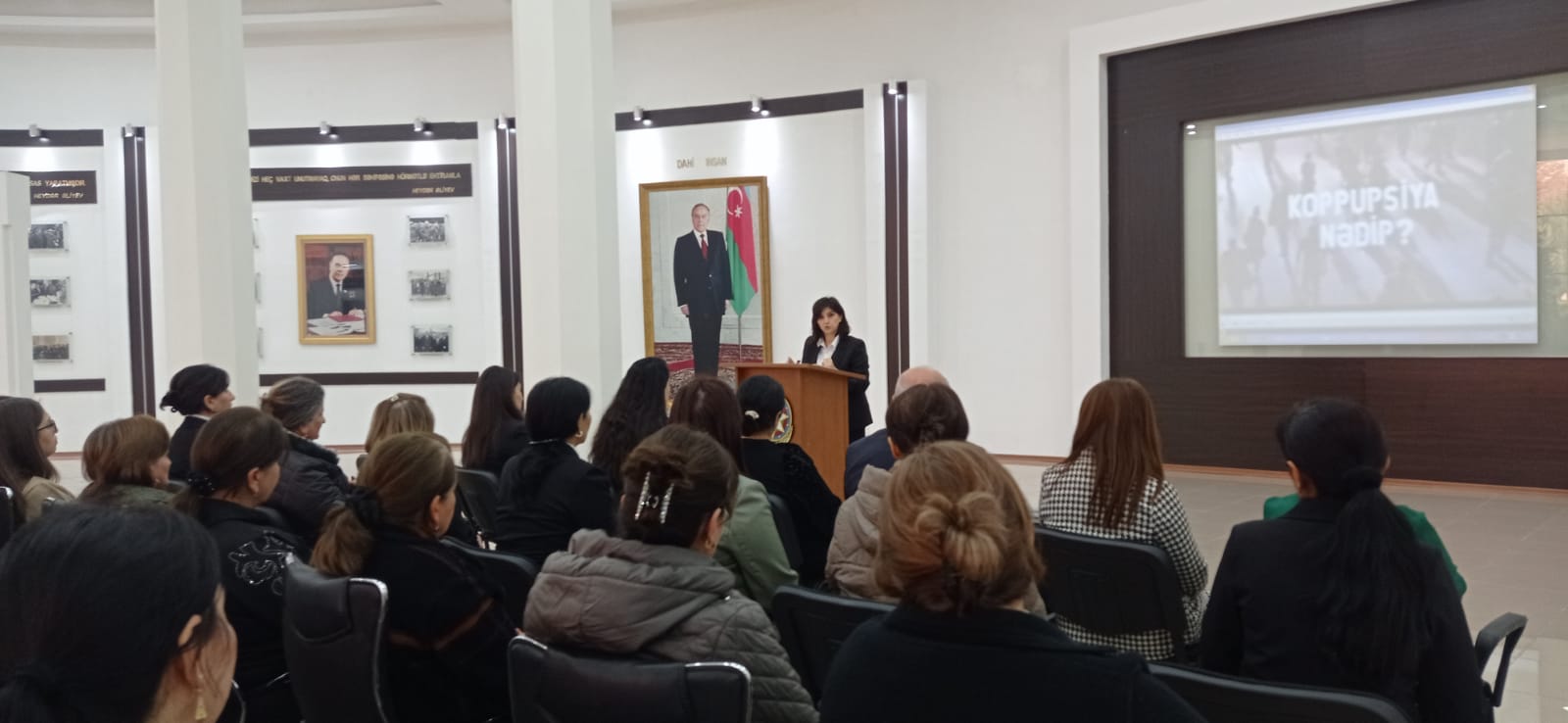 IMG-20251128-WA0062 — копия.jpg