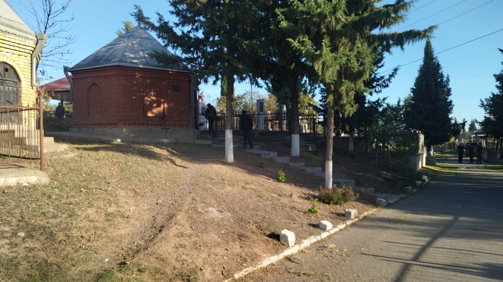 WhatsApp Image 2025-10-31 at 10.16.30 (2).jpeg