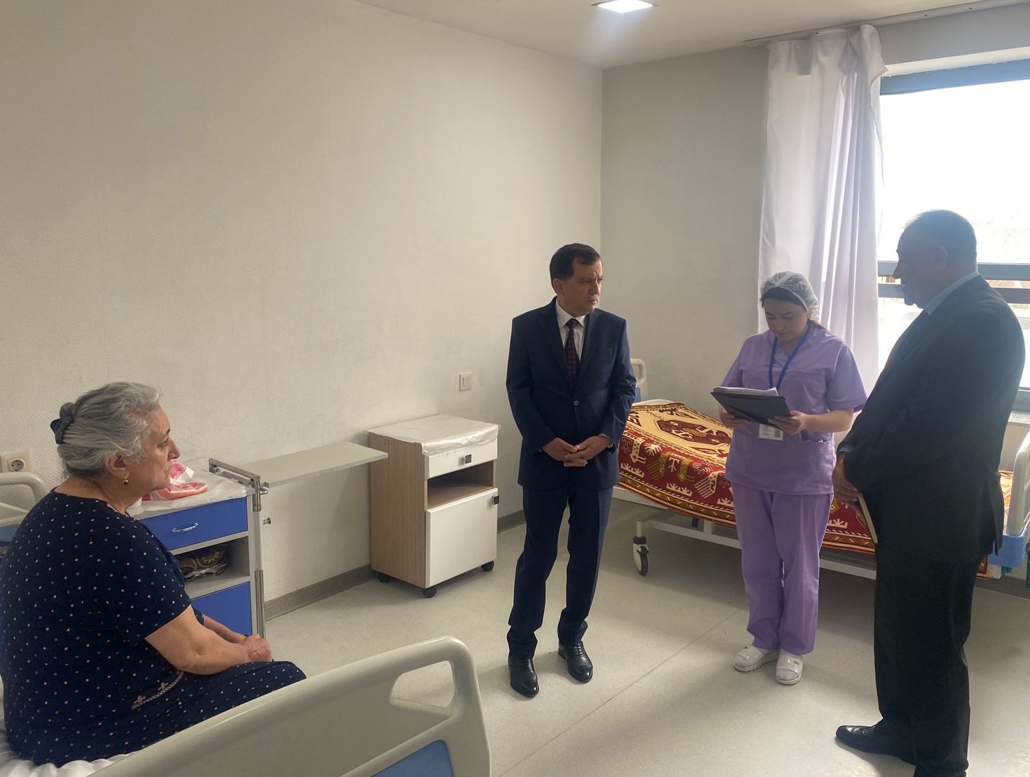 WhatsApp Image 2026-04-08 at 10.16.22 (3).jpeg