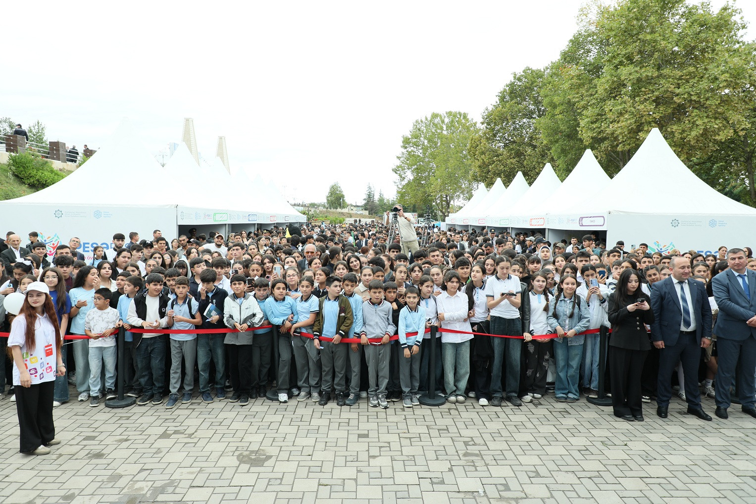 4. pesefest-2026nin-novbeti-dayanacagi-qazax-oldu-foto6.jpg