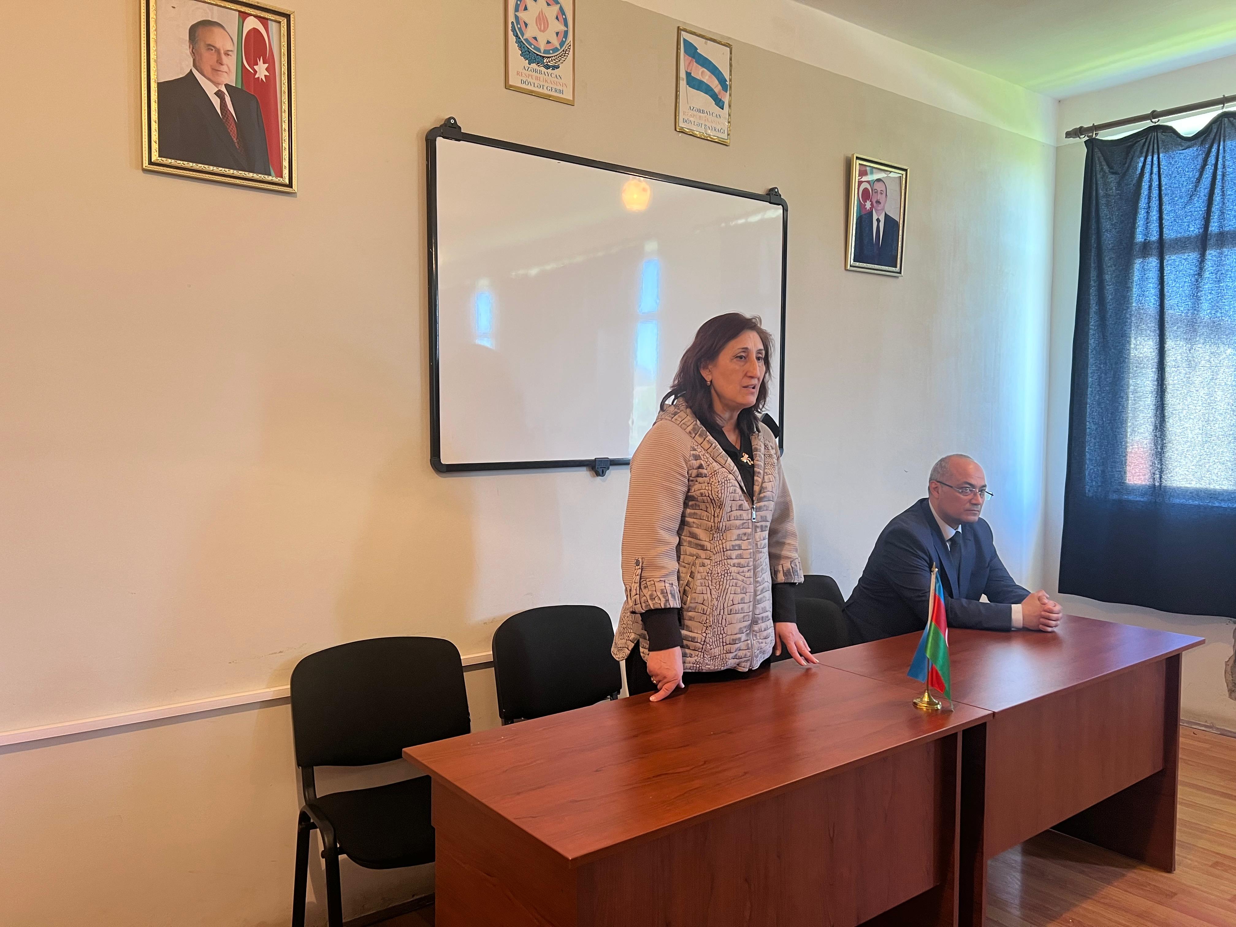 WhatsApp Image 2026-04-16 at 20.57.48 (5).jpeg