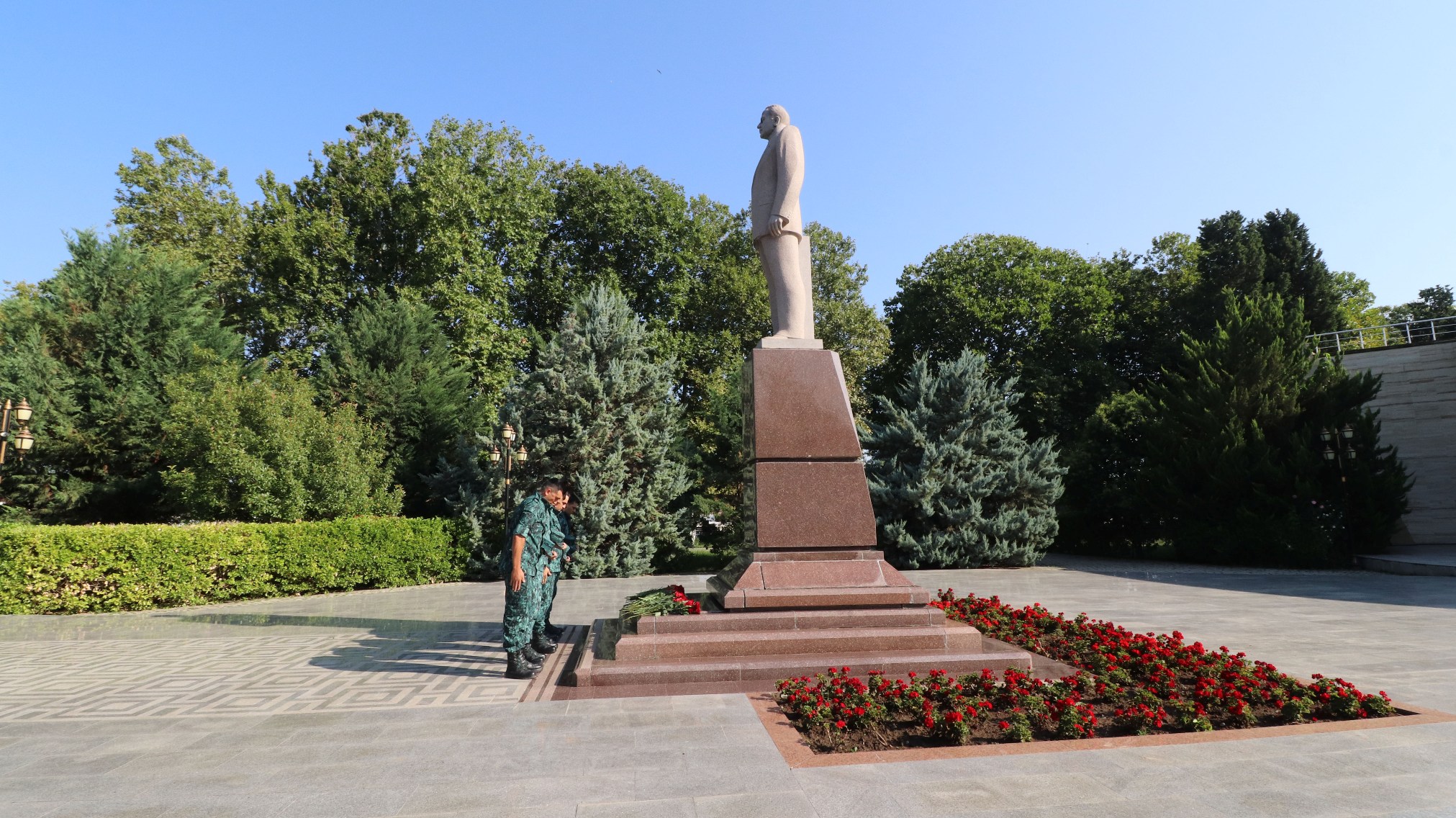 IMG_8690.JPG