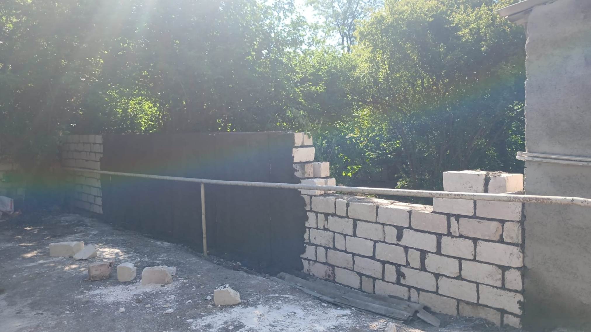 IMG-20260511-WA0001.jpg