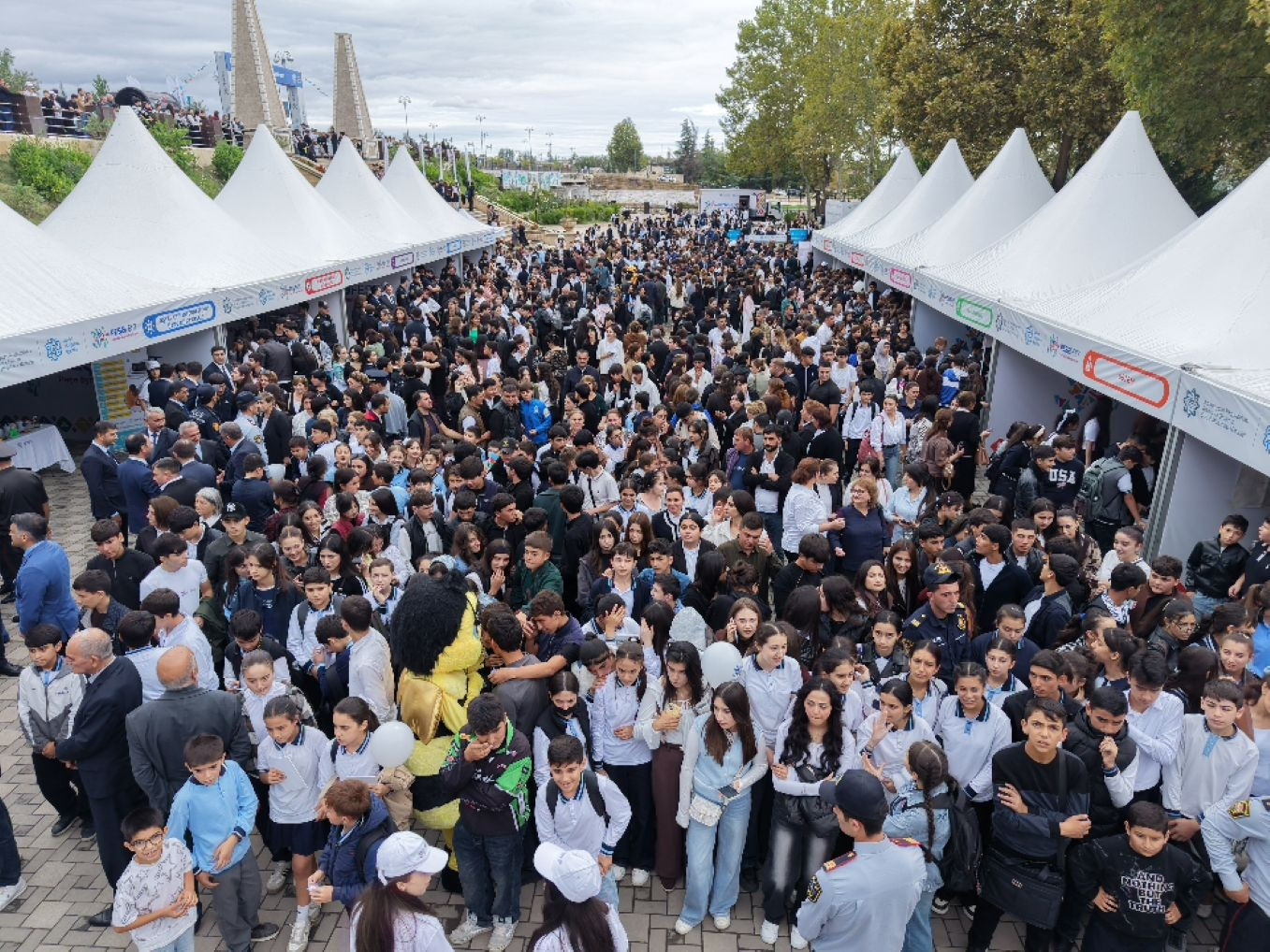 2. pesefest-2026nin-novbeti-dayanacagi-qazax-oldu-foto155.jpg
