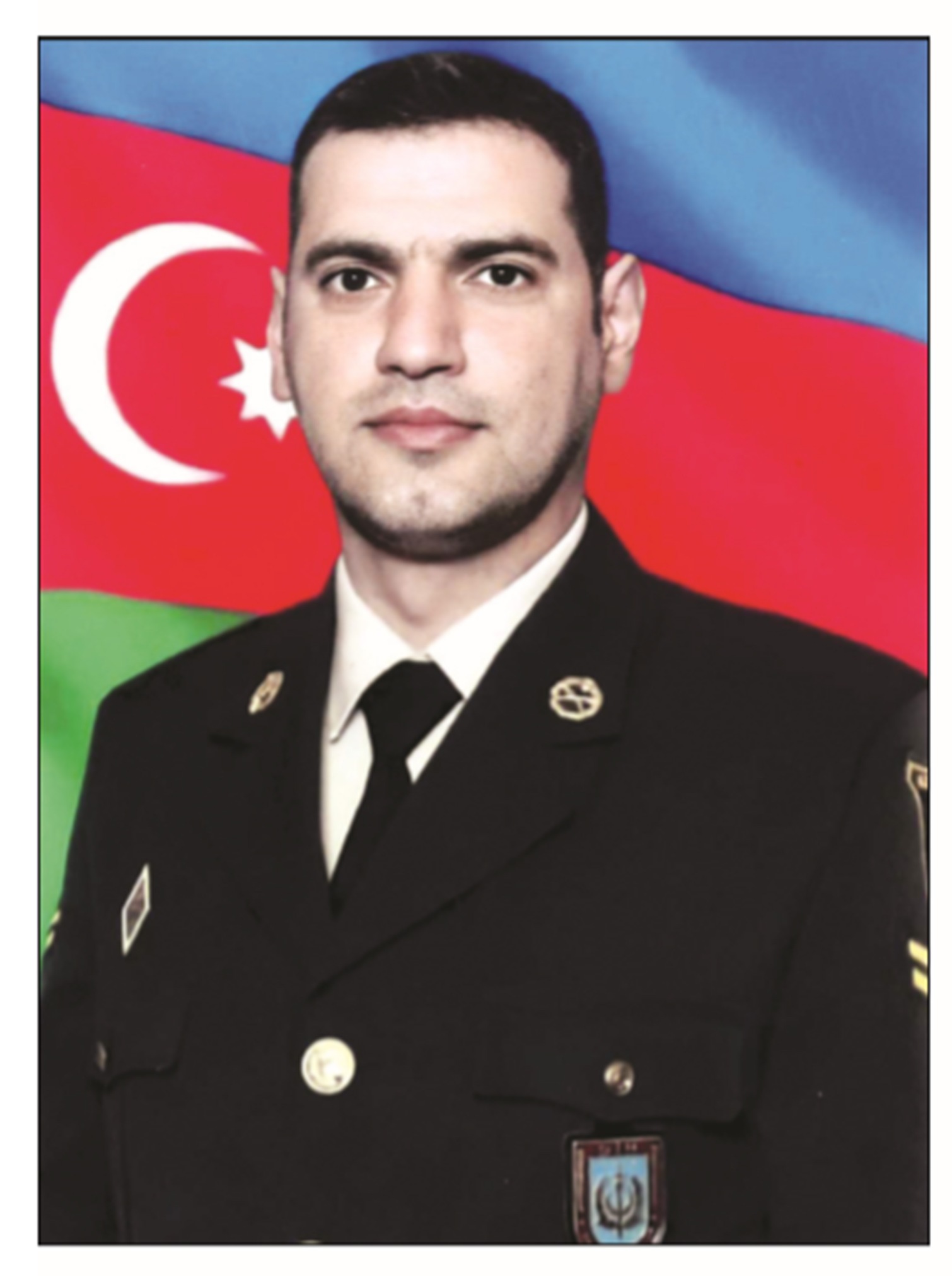 Без имени-2.jpg