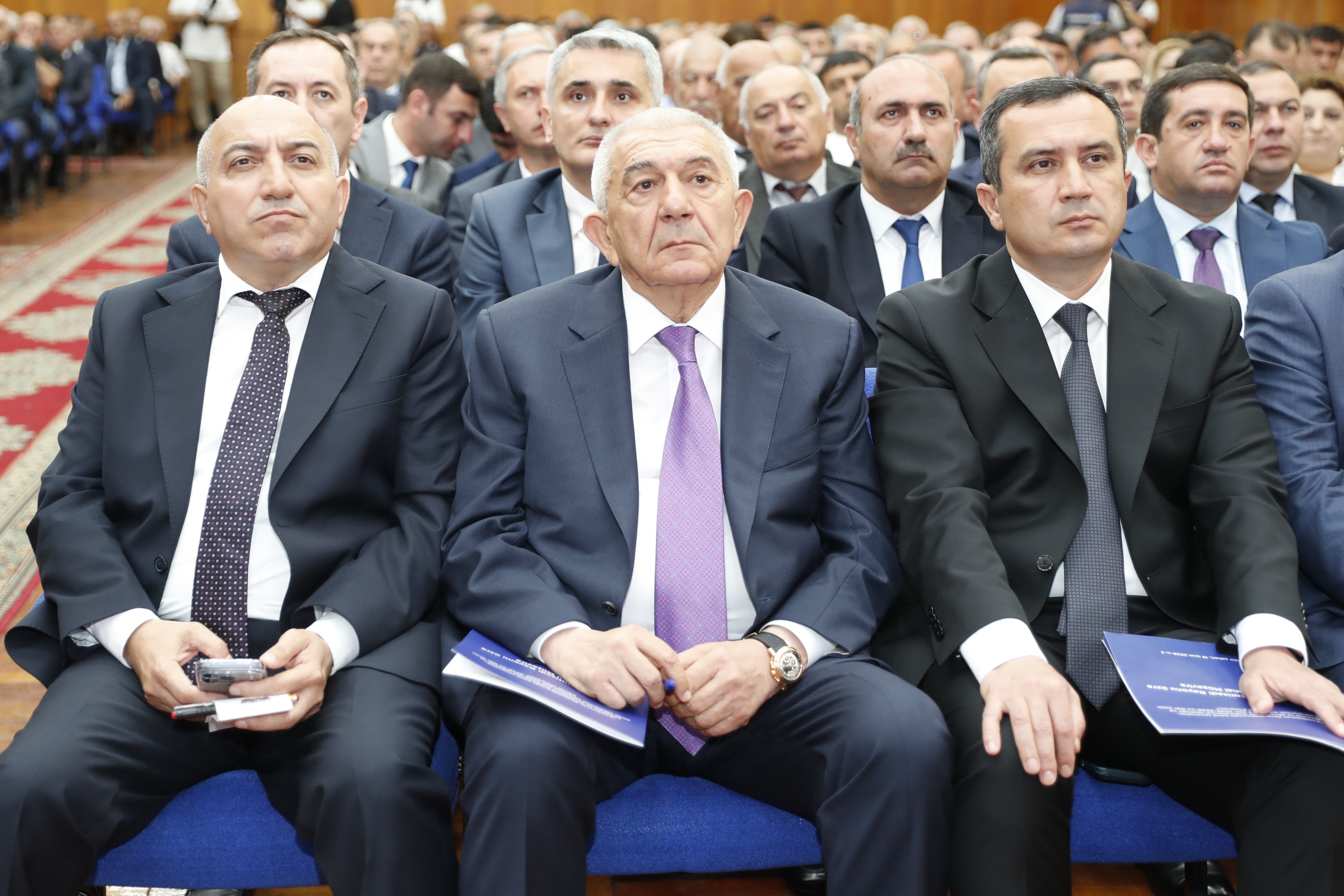 OWVTqm0zwZeoBf1oh43ajAtRiKfALbcokCKSDT3V.jpg
