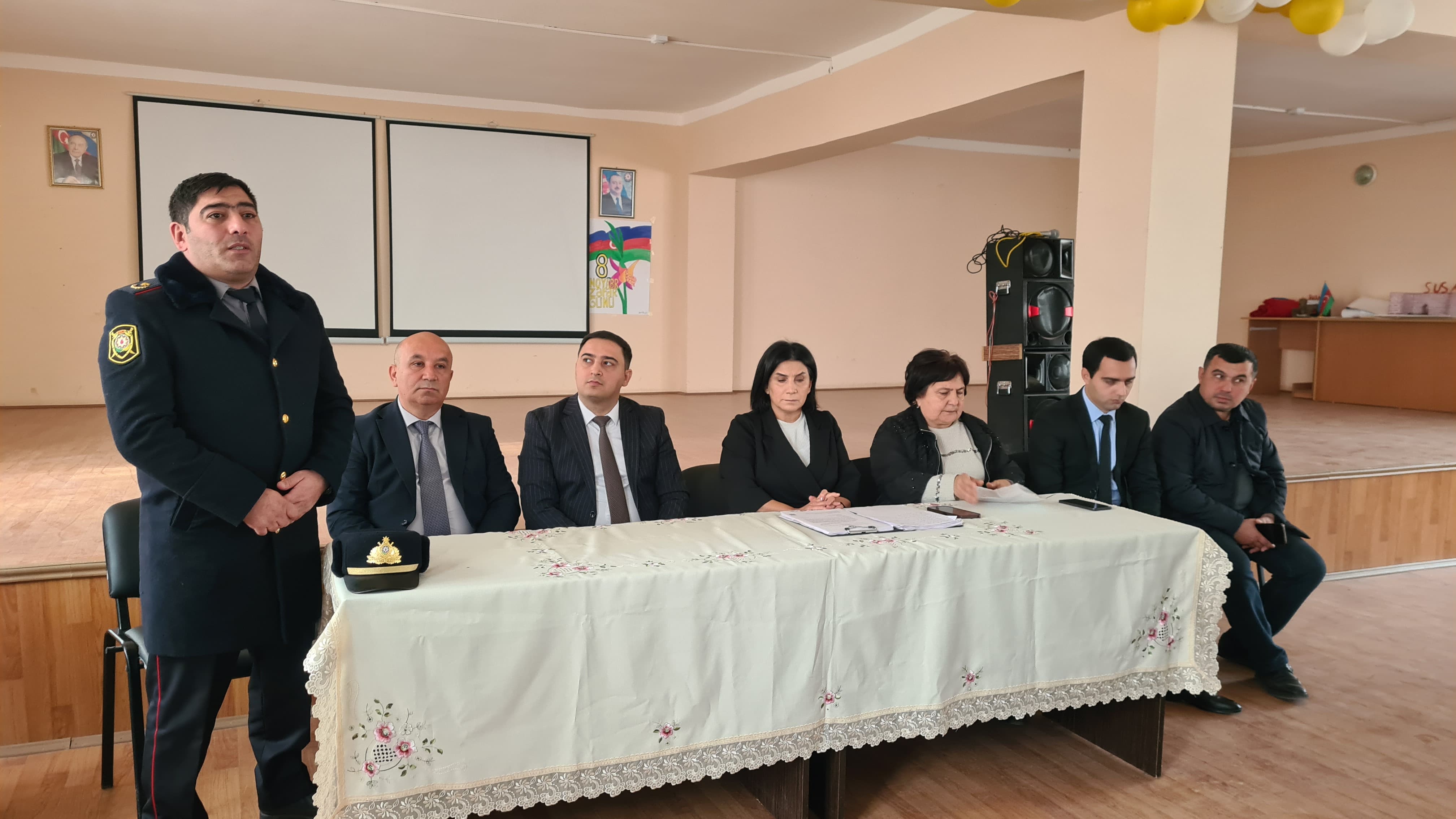 3. IMG-20251126-WA0047.jpg