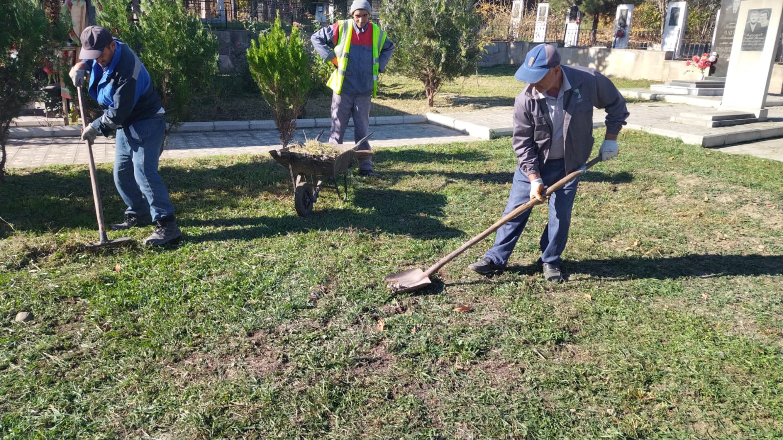 WhatsApp Image 2025-10-31 at 10.56.51.jpeg