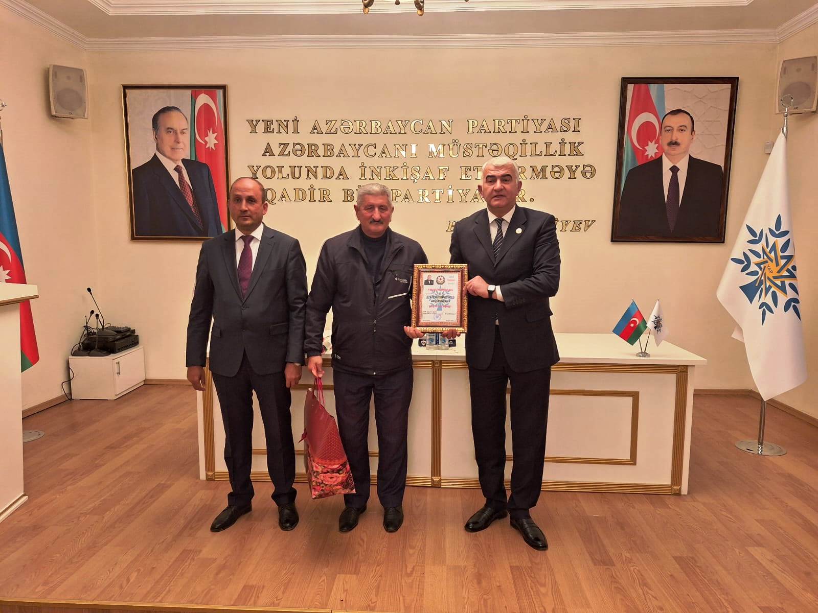 WhatsApp Image 2025-11-04 at 18.02.04.jpeg