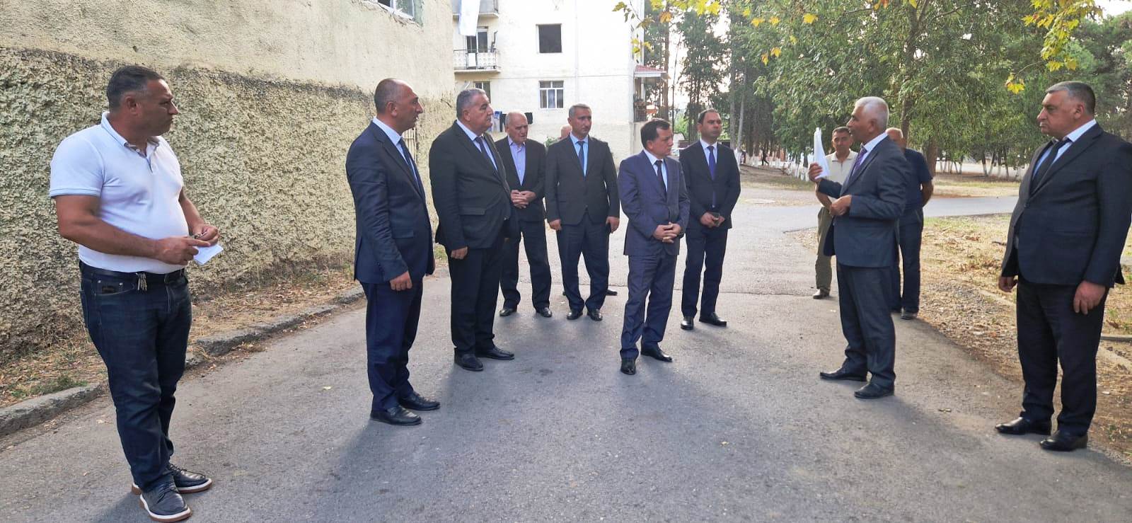 WhatsApp Image 2025-09-01 at 18.42.00 (1).jpeg