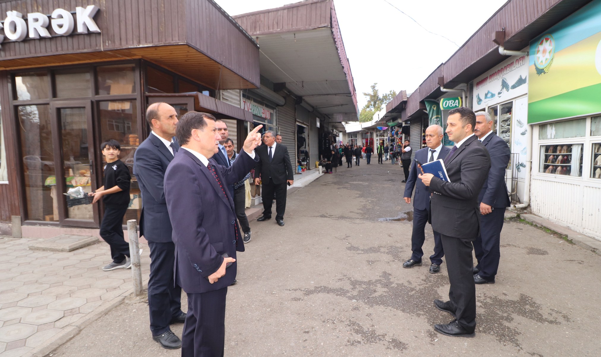 1. IMG_7886.JPG