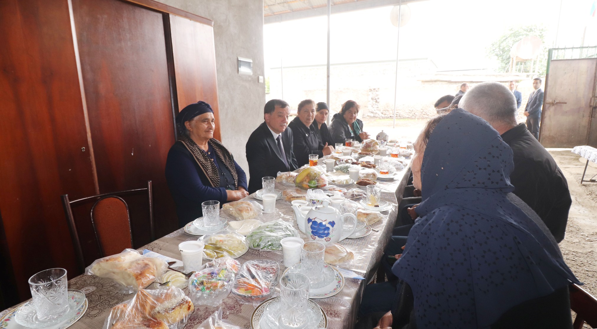 IMG_5762.JPG