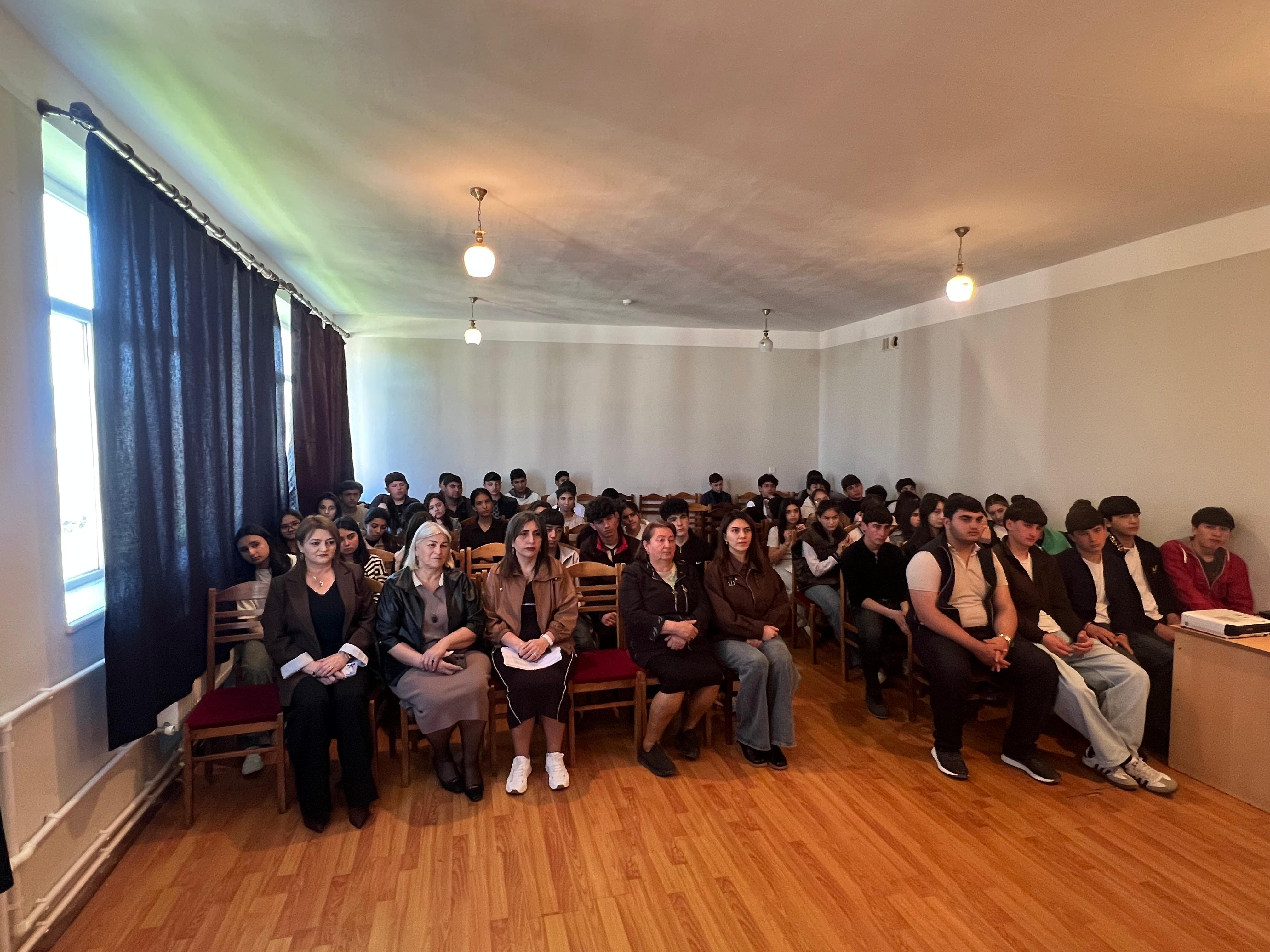 WhatsApp Image 2026-04-16 at 20.57.46 (3).jpeg