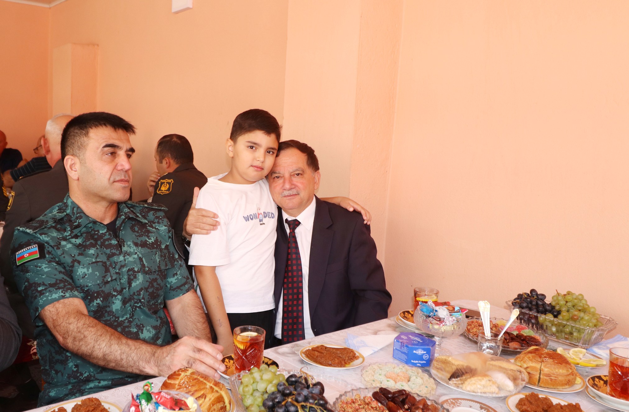 IMG_4079.JPG