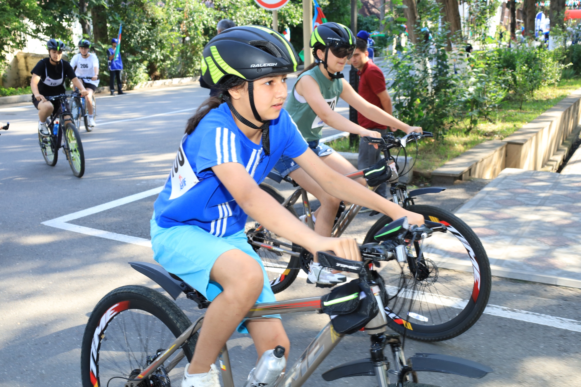 10. DSC_7484.JPG