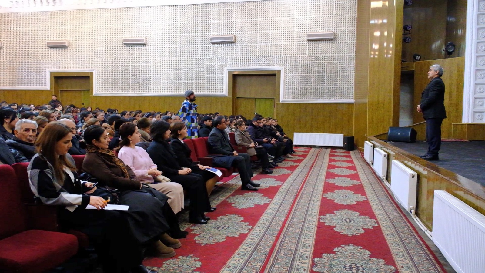 WhatsApp Image 2025-12-19 at 08.18.19.jpeg