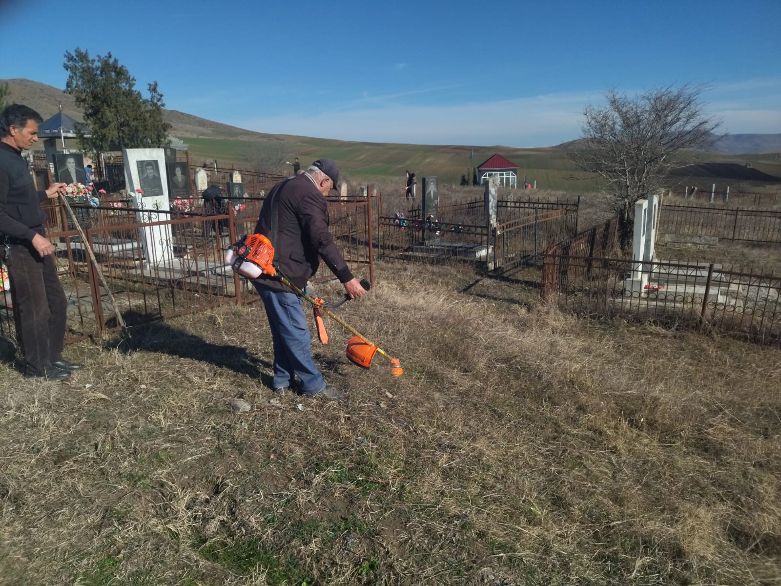 WhatsApp Image 2026-02-21 at 12.18.27.jpeg