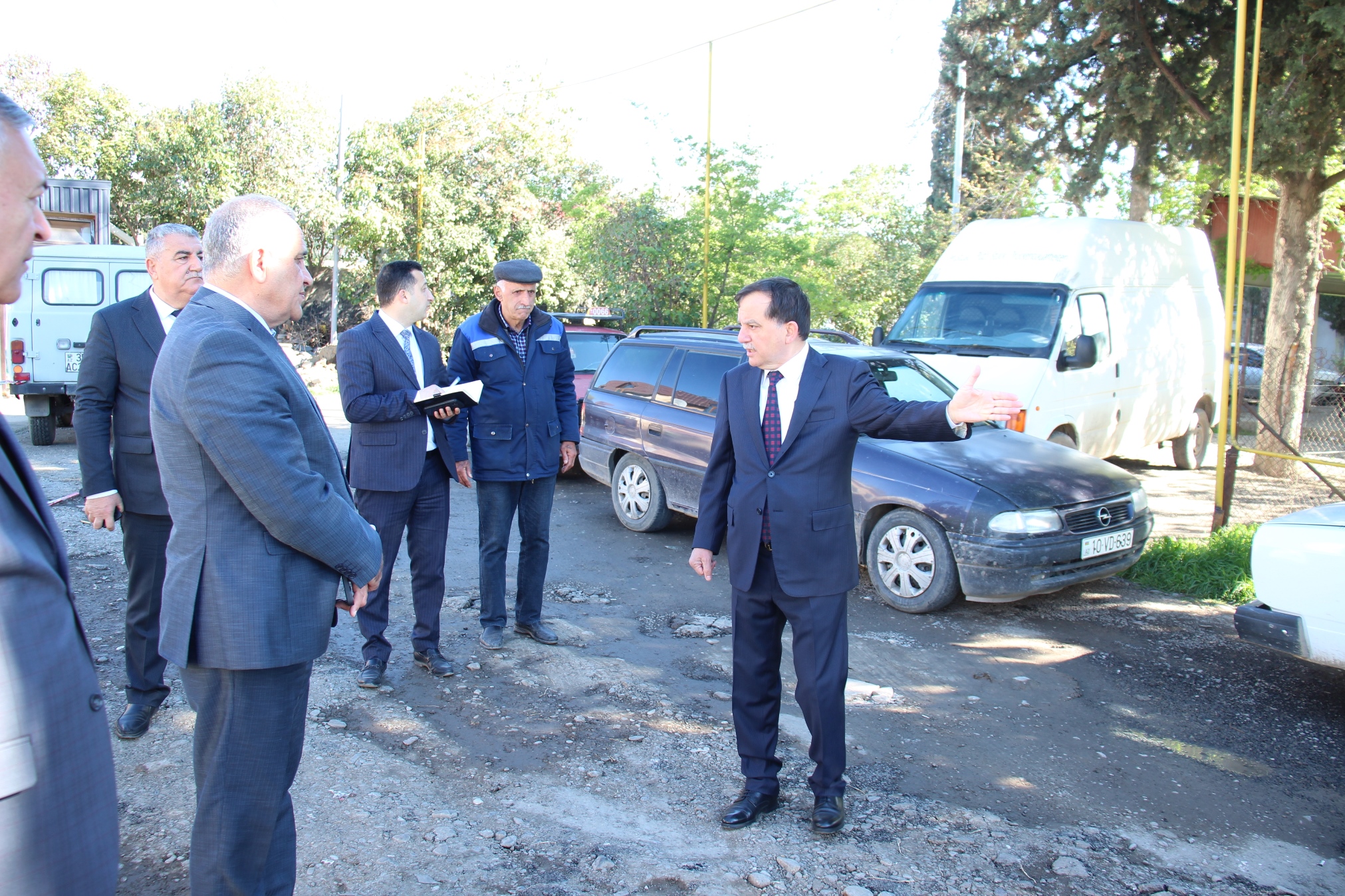 IMG_2009 — копия.JPG