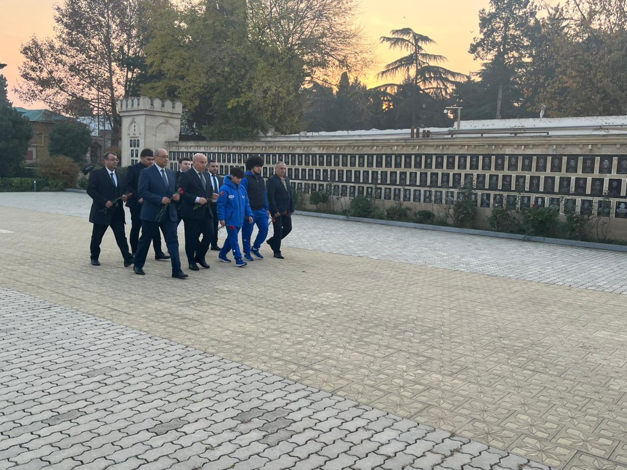 1. IMG-20251127-WA0027.jpg