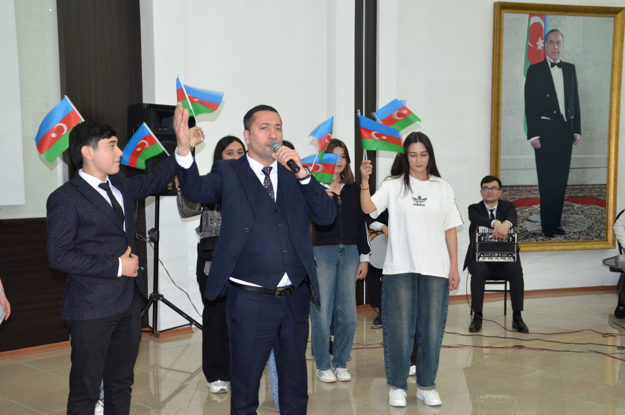 DSC_7334.jpg.jpeg
