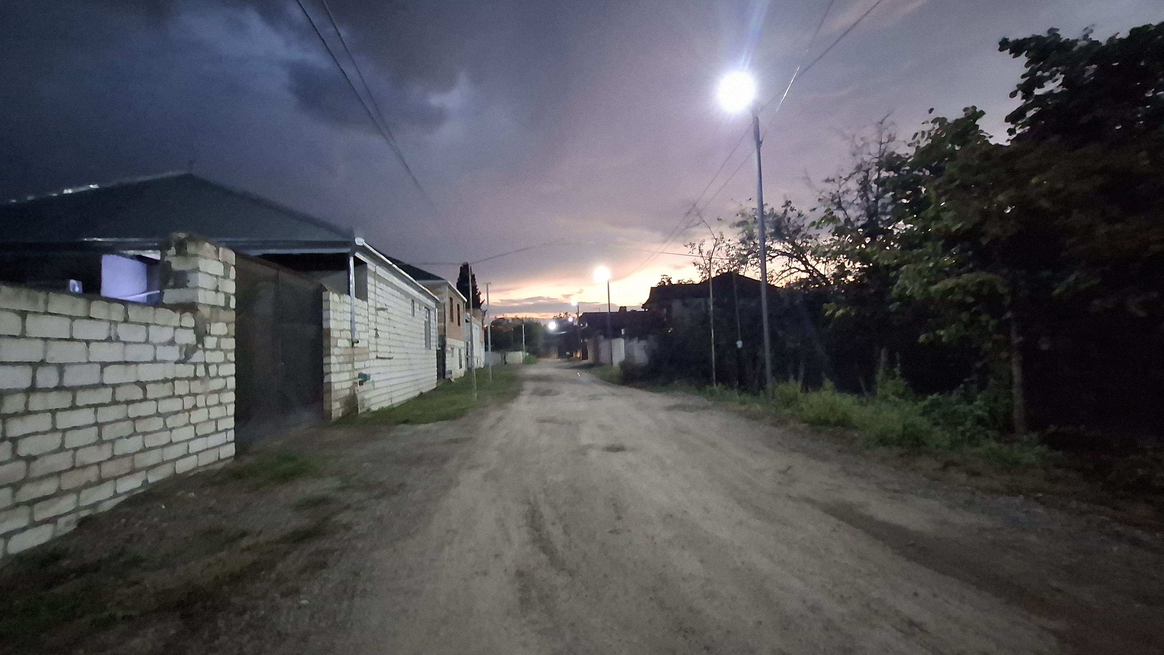 20260930_190655.jpg