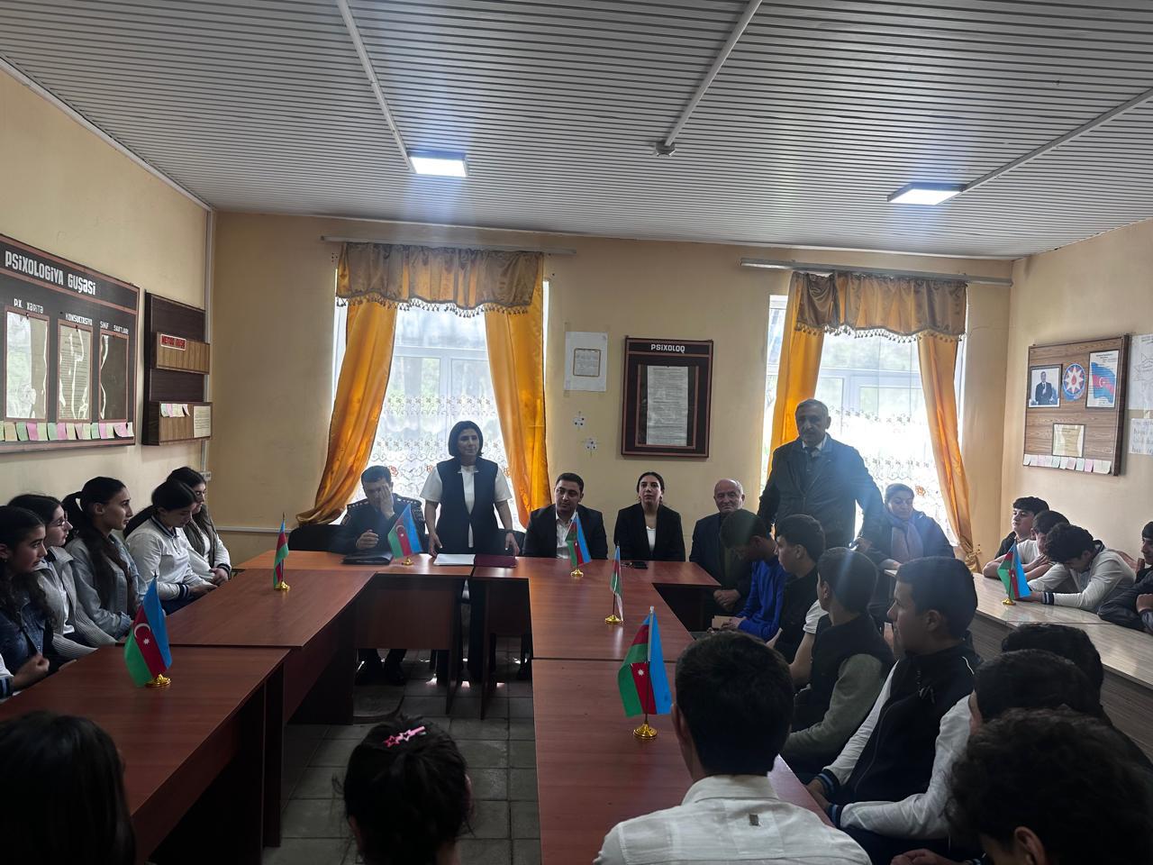 WhatsApp Image 2026-04-22 at 20.42.54 (5).jpeg