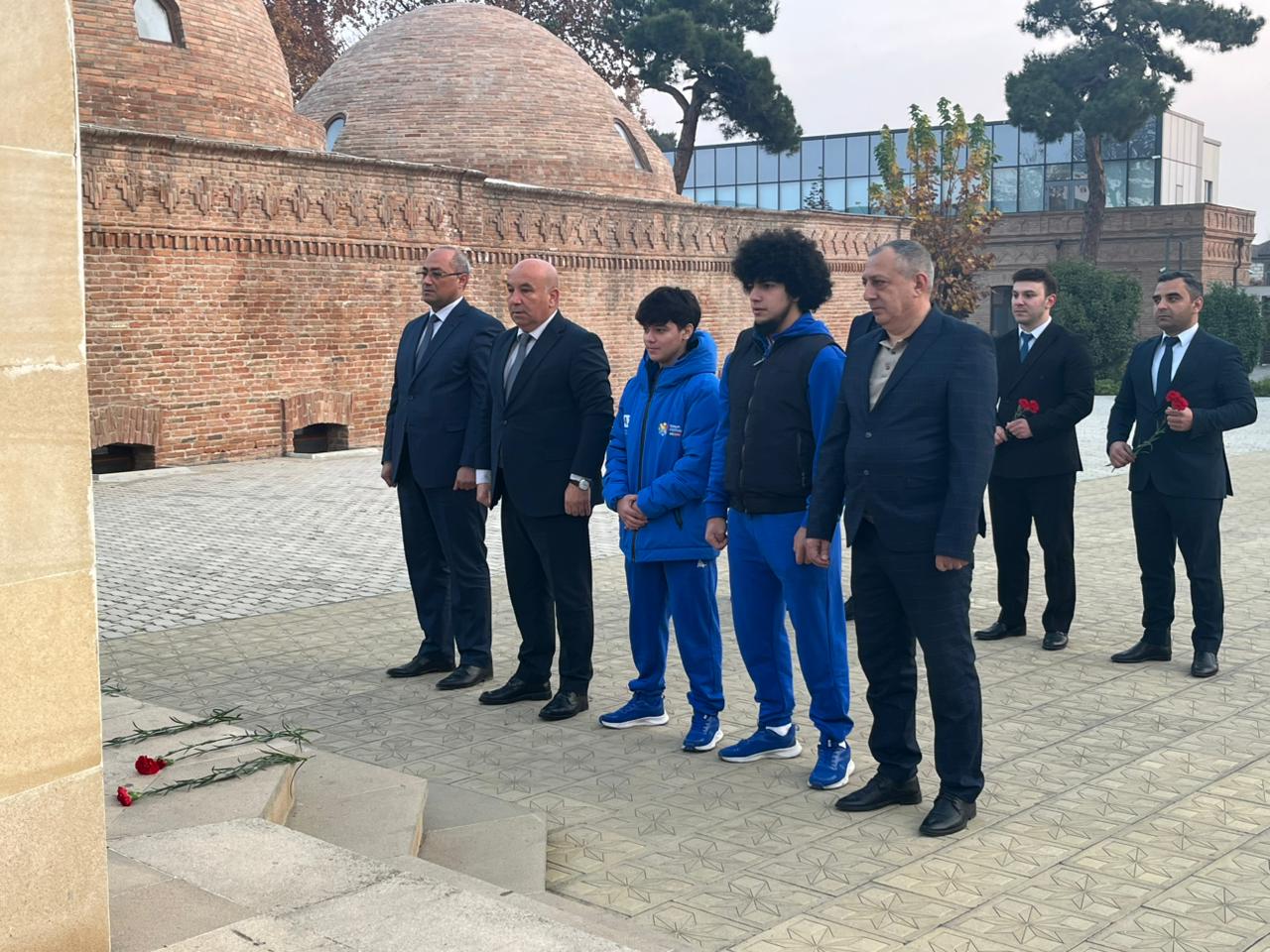 2. IMG-20251127-WA0014.jpg