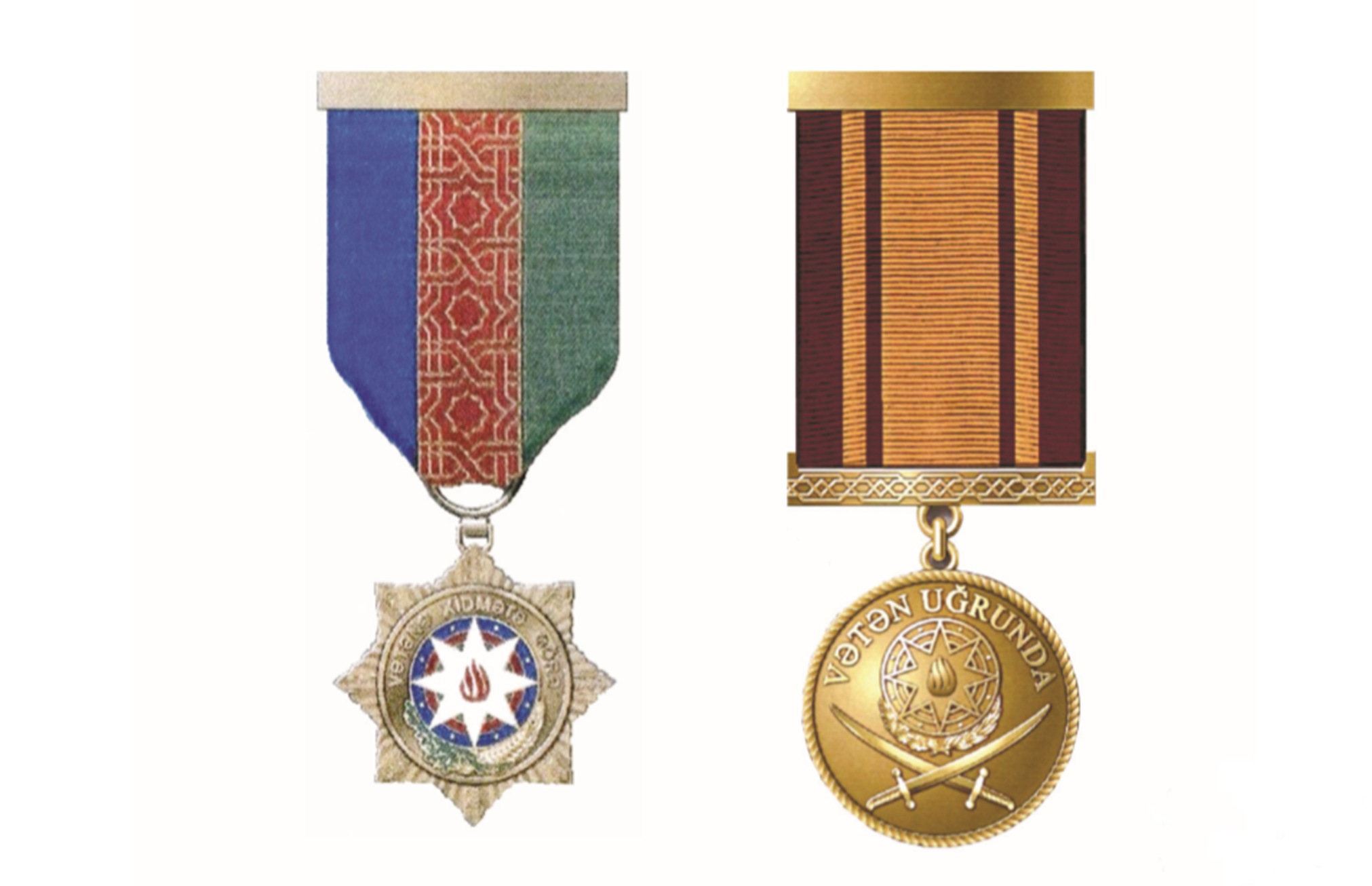 Без имени-3.jpg