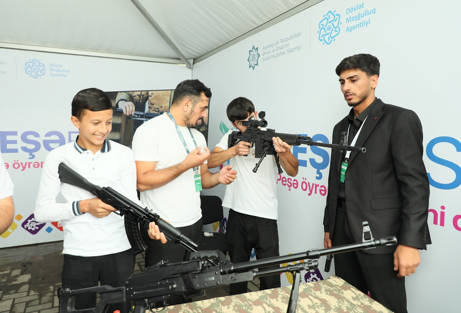pesefest-2026nin-novbeti-dayanacagi-qazax-oldu-foto13.jpg