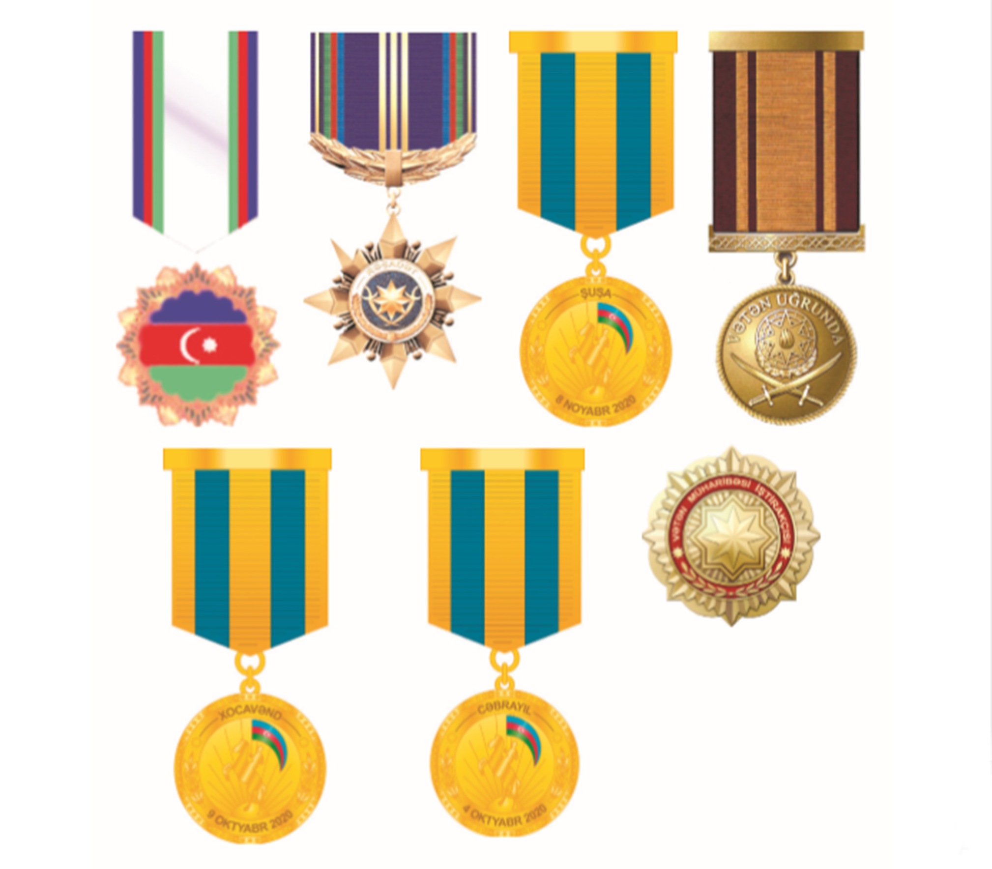 Без имени-3.jpg