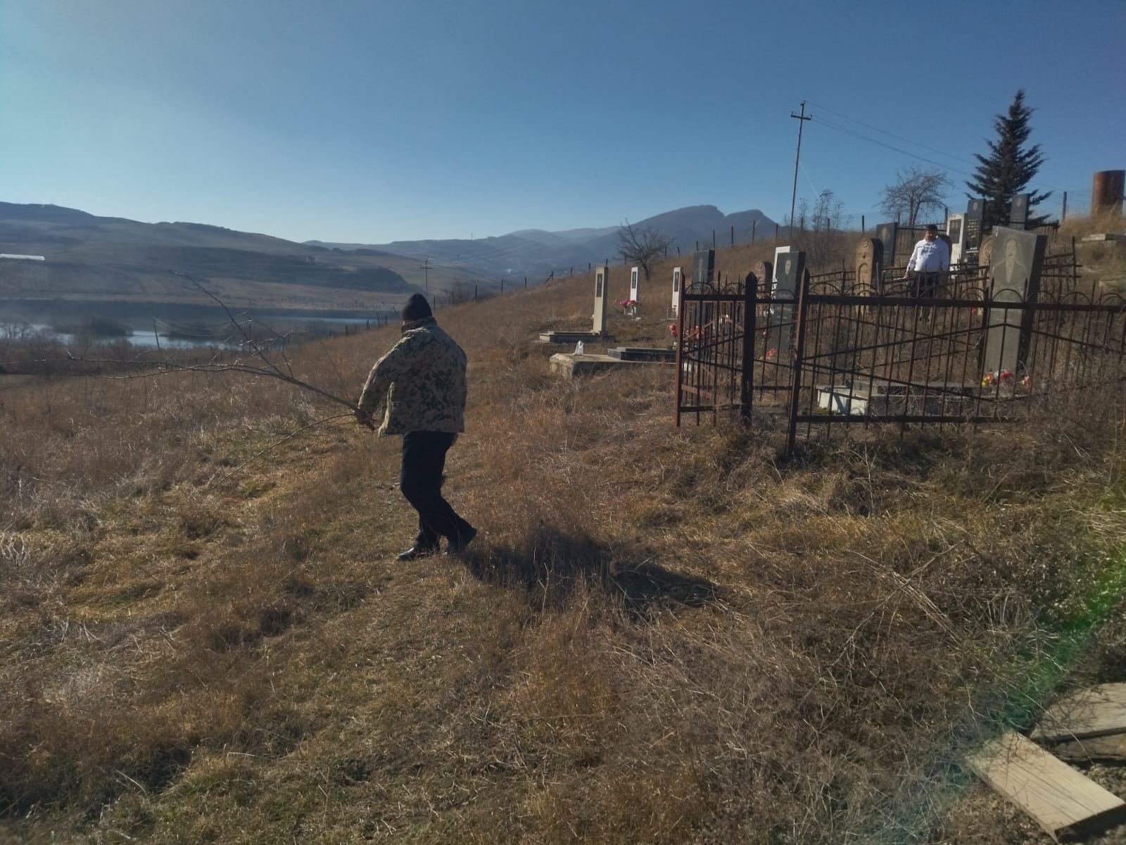 WhatsApp Image 2026-02-21 at 12.18.18 (1).jpeg