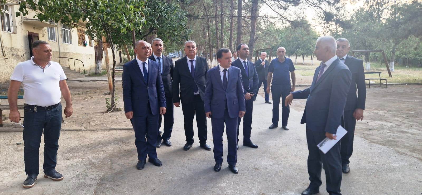 WhatsApp Image 2025-09-01 at 18.41.58 (1).jpeg