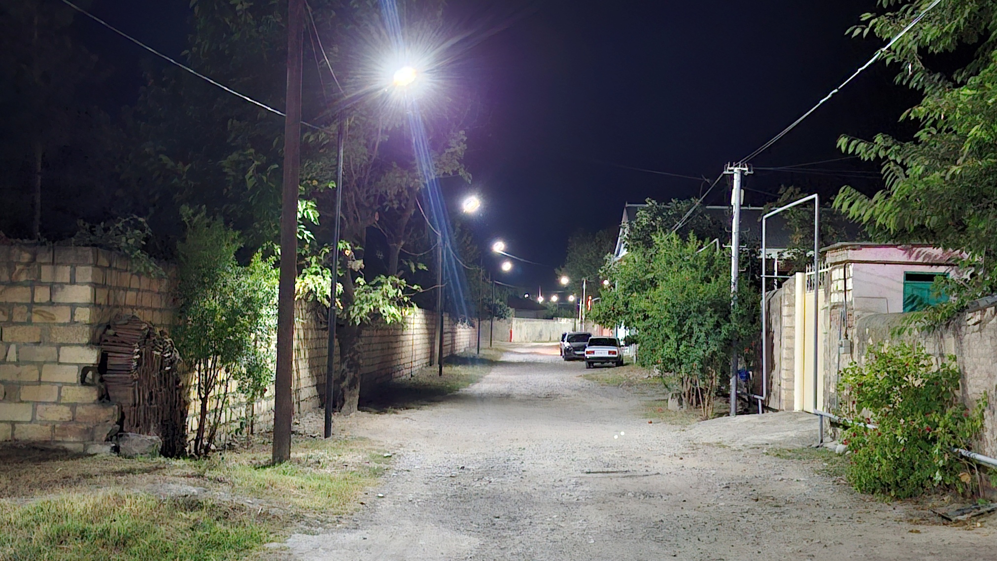 20260913_211613.jpg