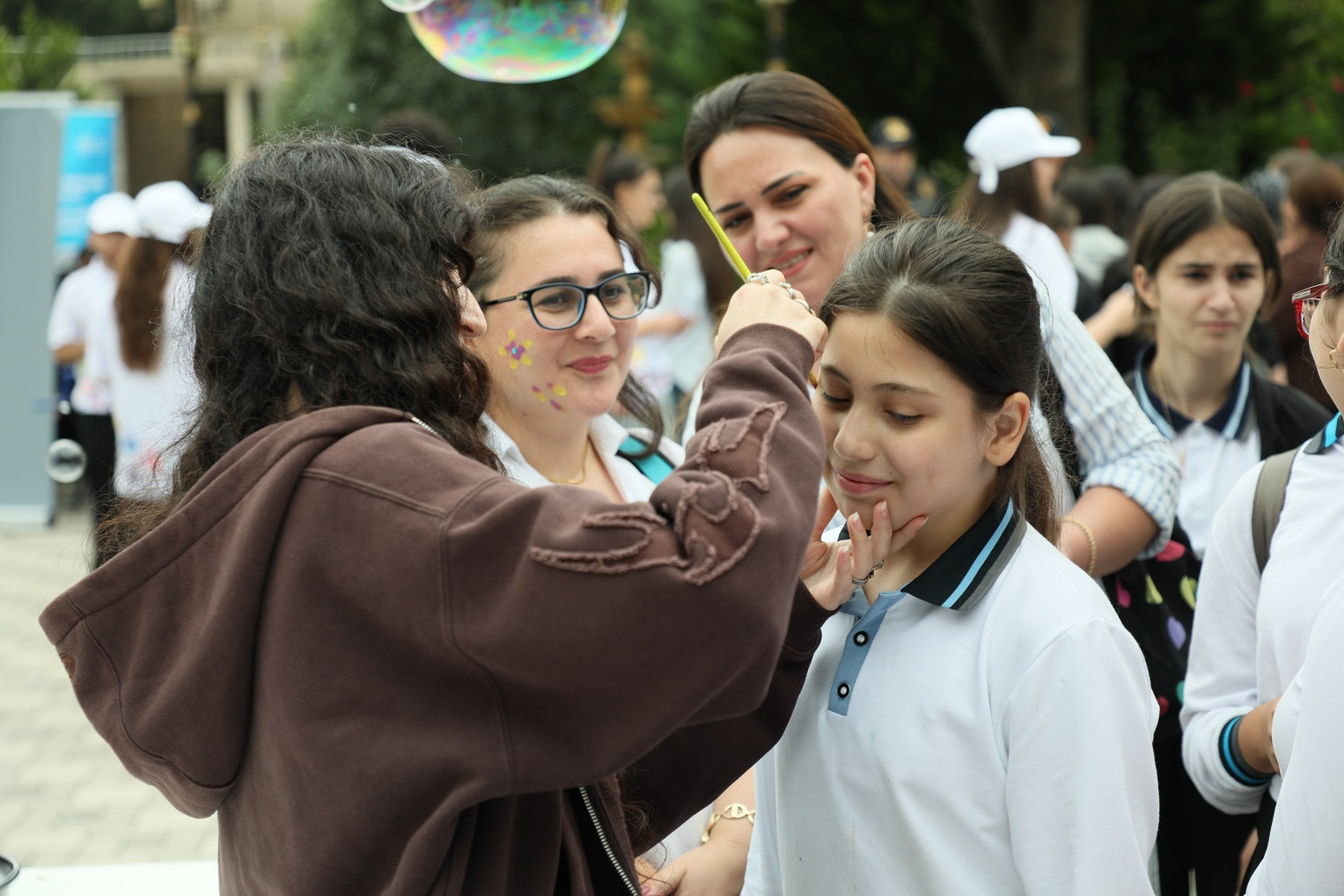 pesefest-2026nin-novbeti-dayanacagi-qazax-oldu-foto14.jpg