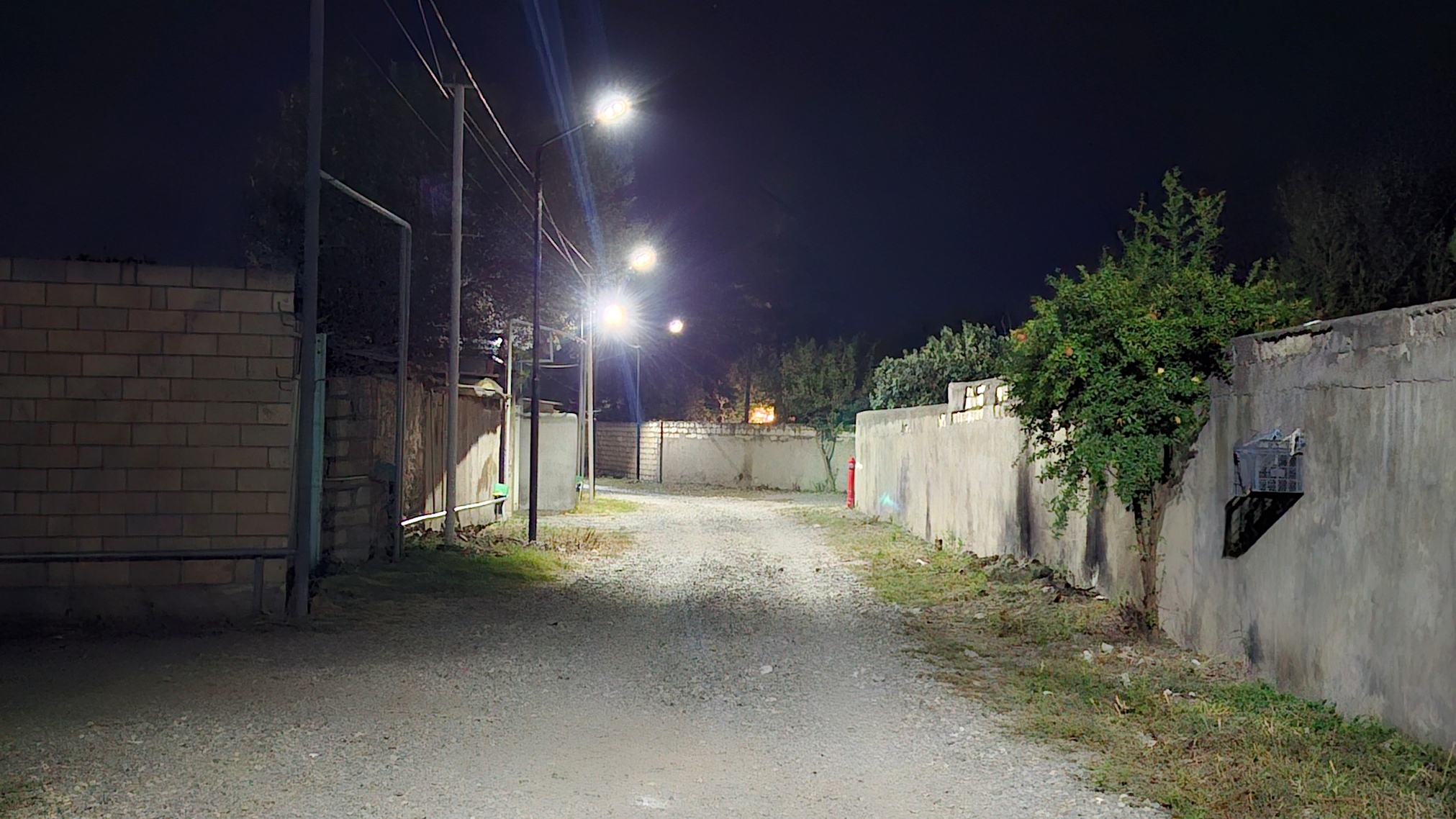 20260913_211252.jpg