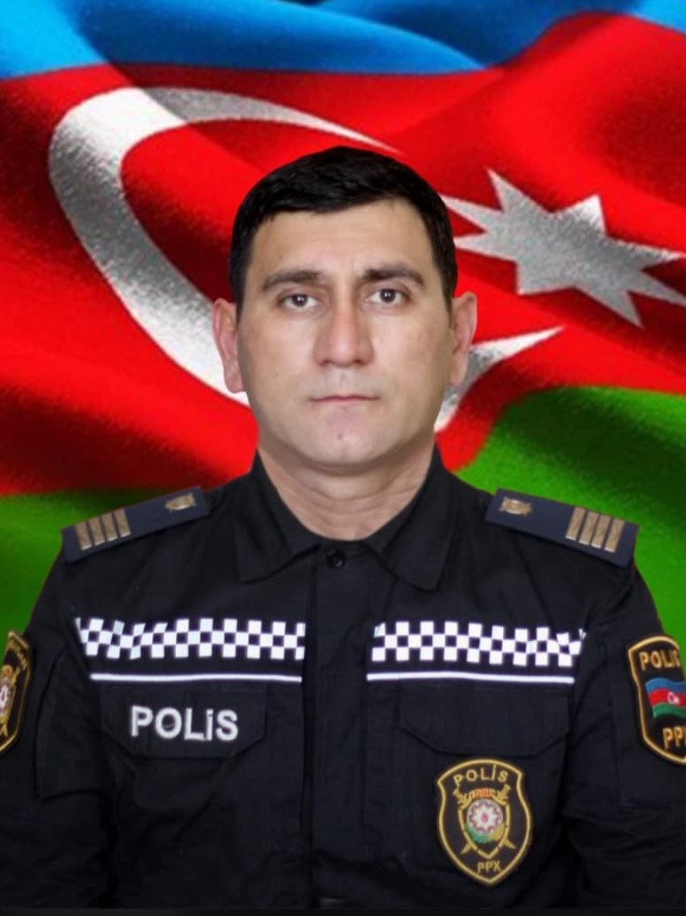 IMG-20250707-WA0006 (2).jpg