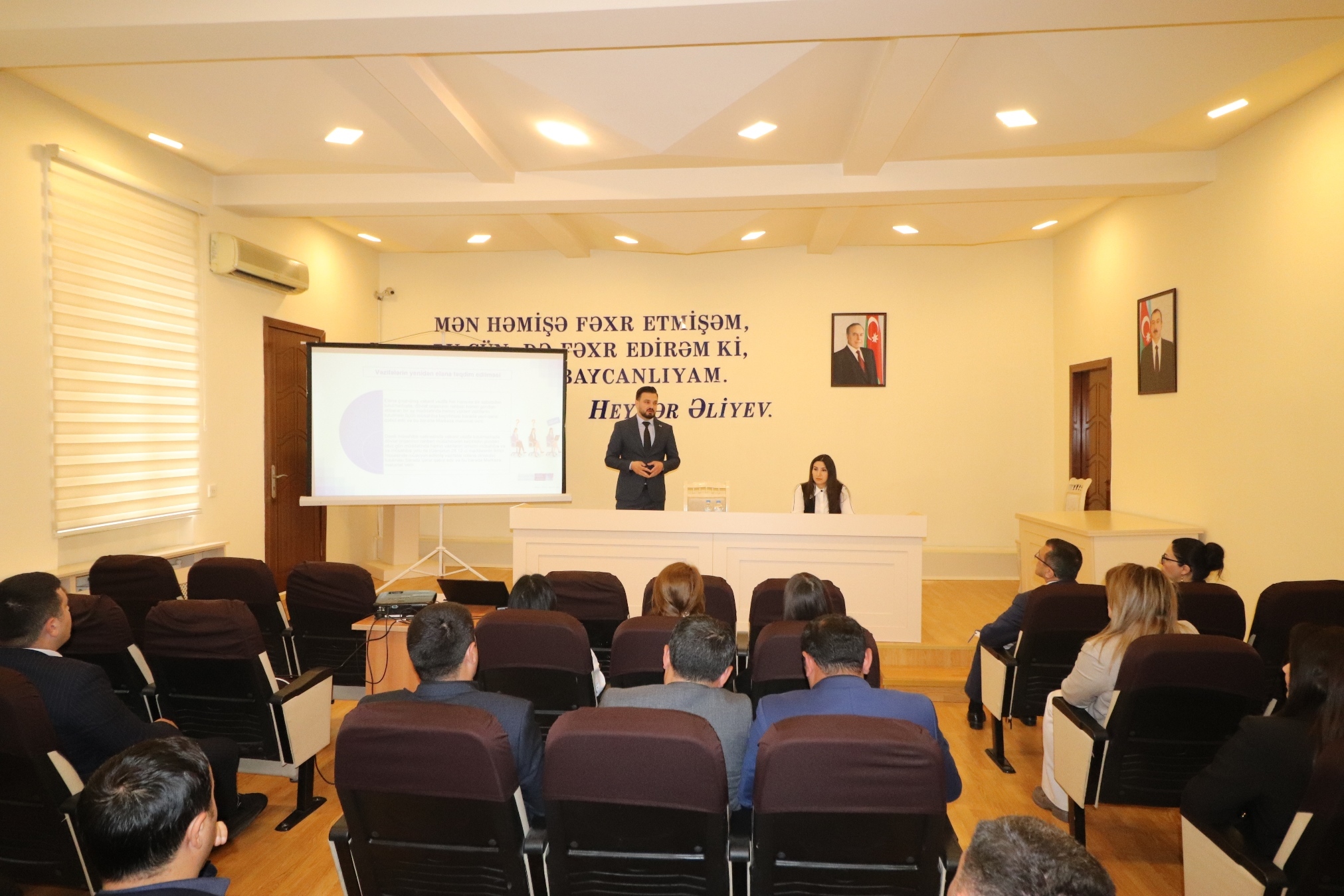 baş.JPG