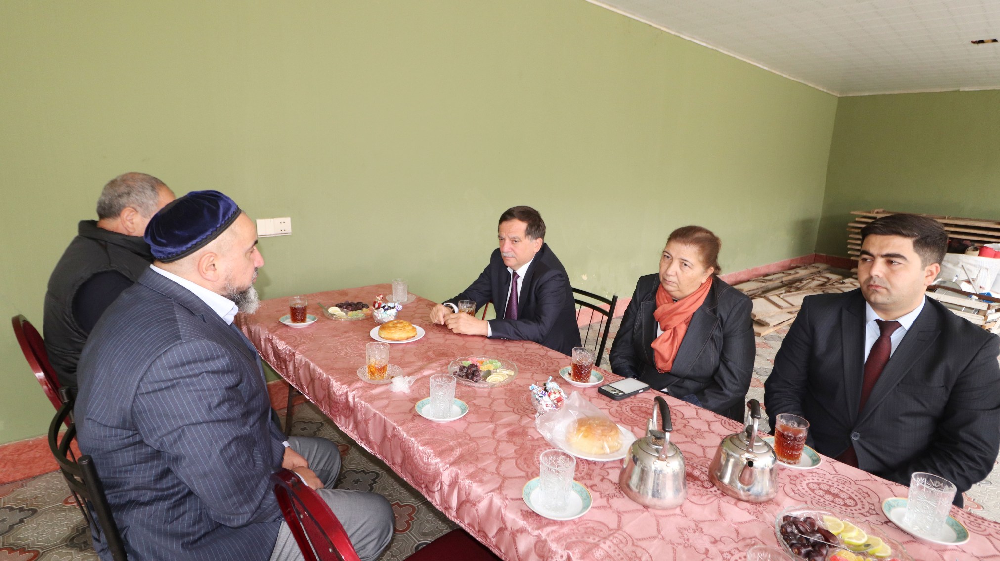 1. IMG_5237.JPG