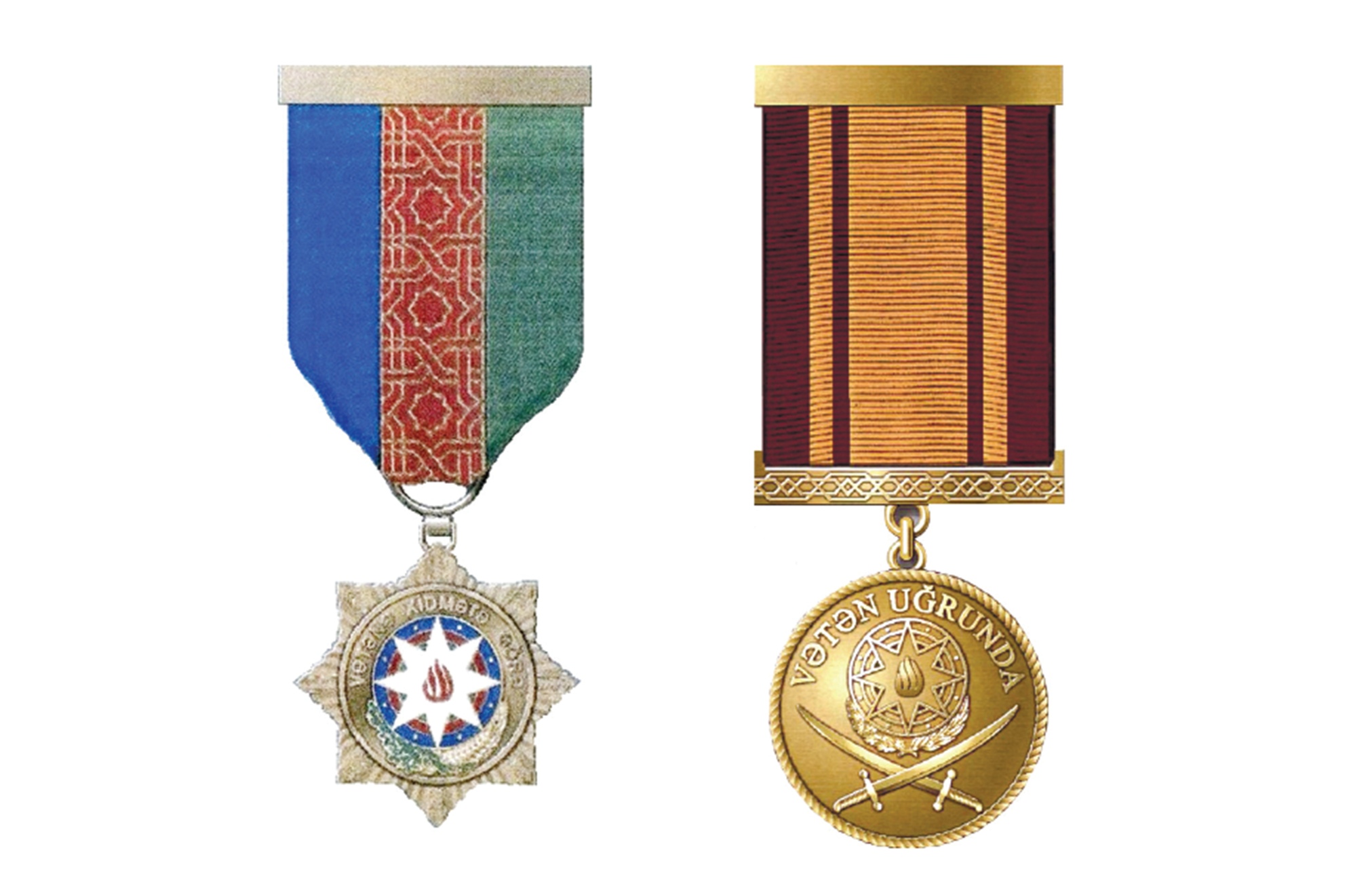 Без имени-3jpg.jpg