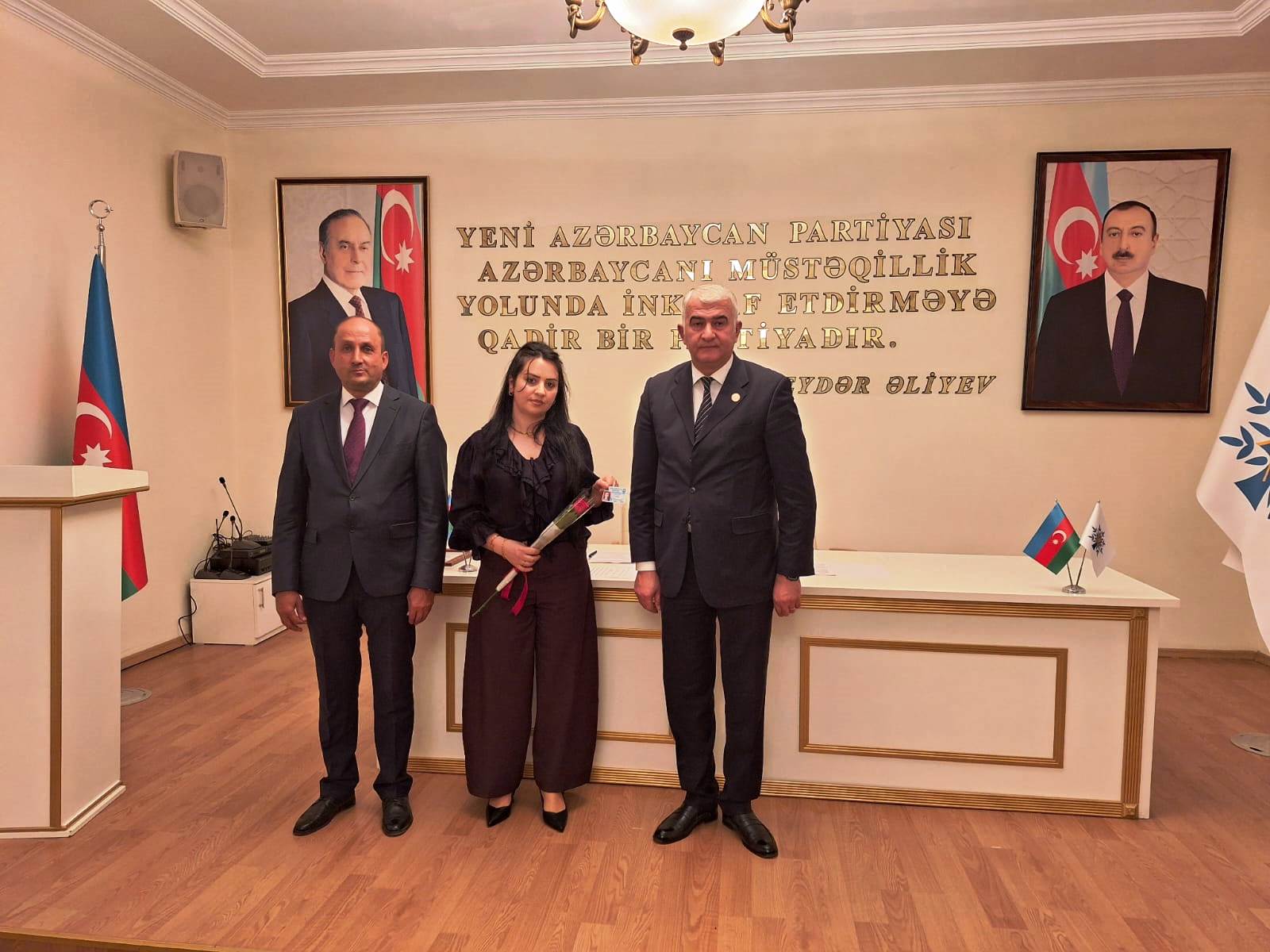 WhatsApp Image 2025-11-04 at 18.02.06 (1).jpeg