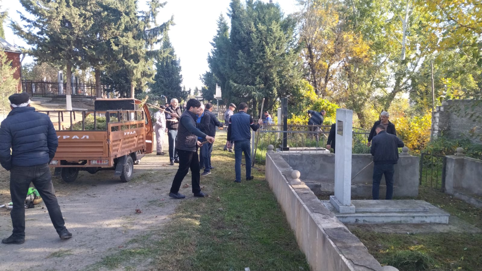 WhatsApp Image 2025-10-31 at 10.16.31 (3).jpeg