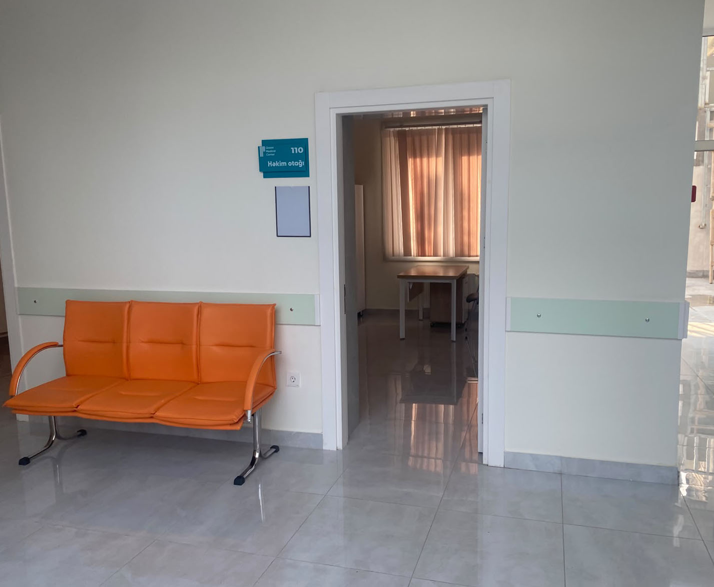 IMG-20261021-WA0090.jpg